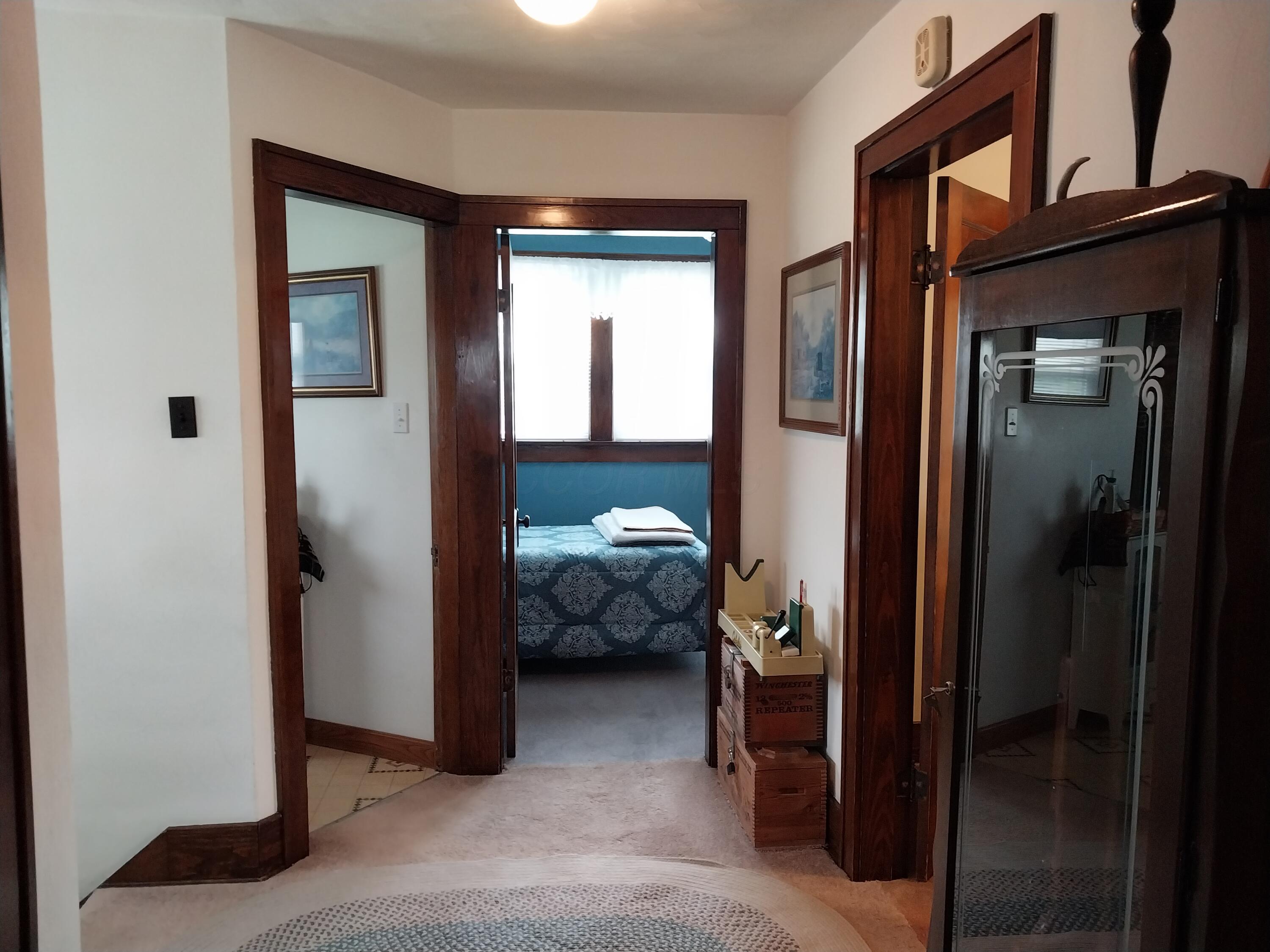 9182 Rapid Forge Road Property Photo 41