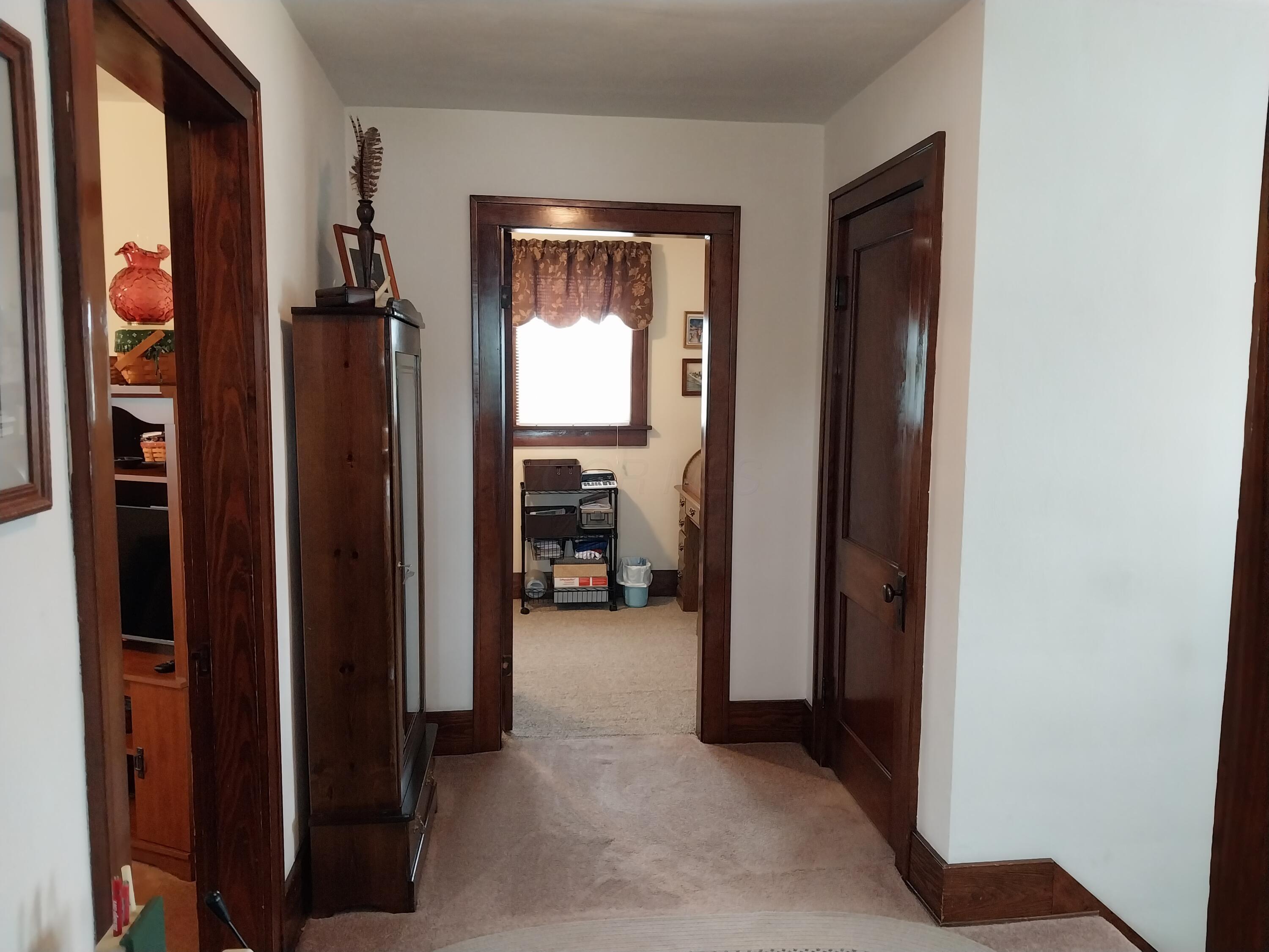 9182 Rapid Forge Road Property Photo 42