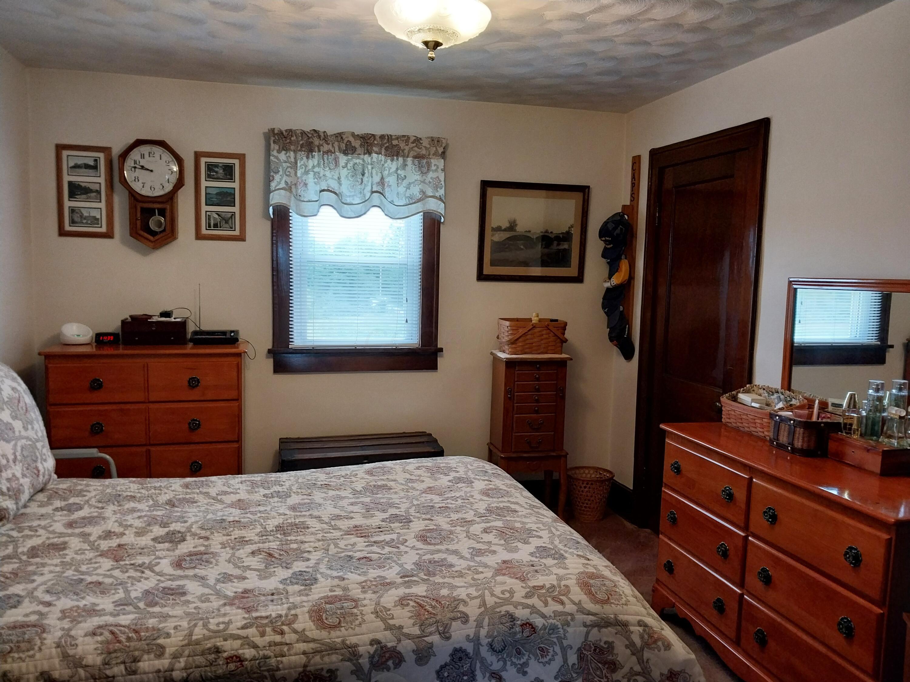 9182 Rapid Forge Road Property Photo 43