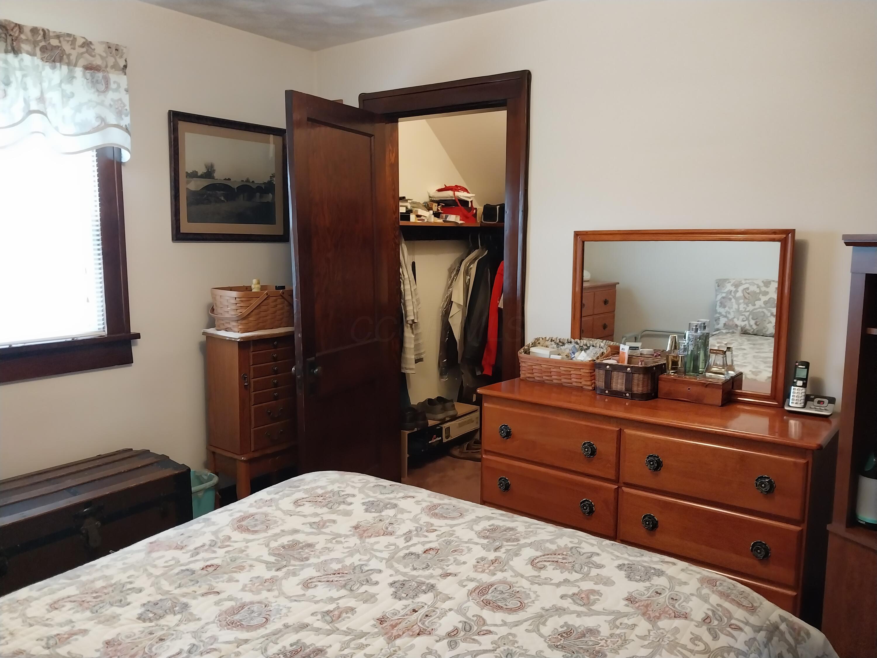 9182 Rapid Forge Road Property Photo 44