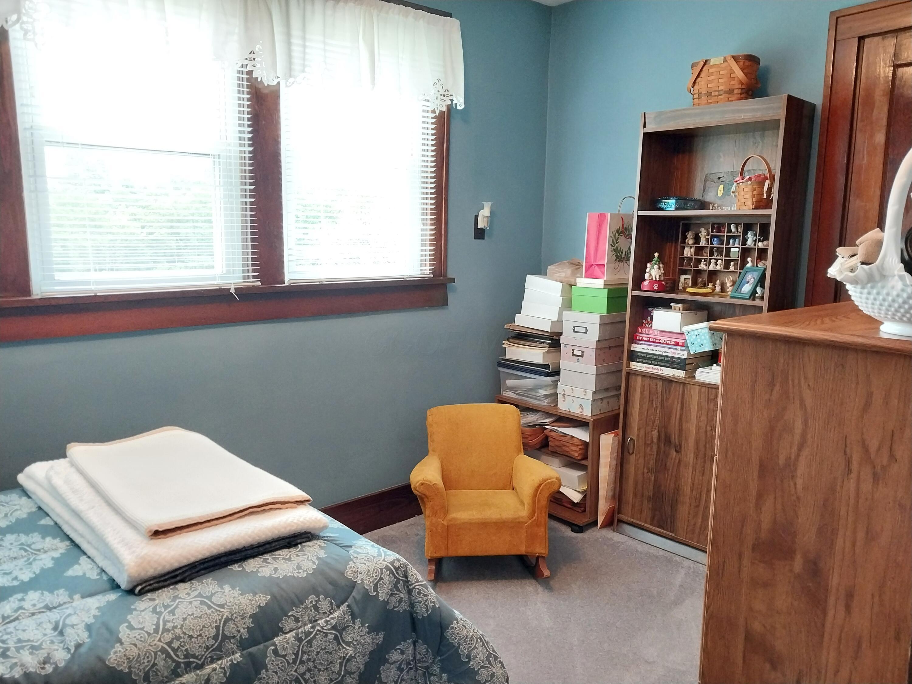 9182 Rapid Forge Road Property Photo 45