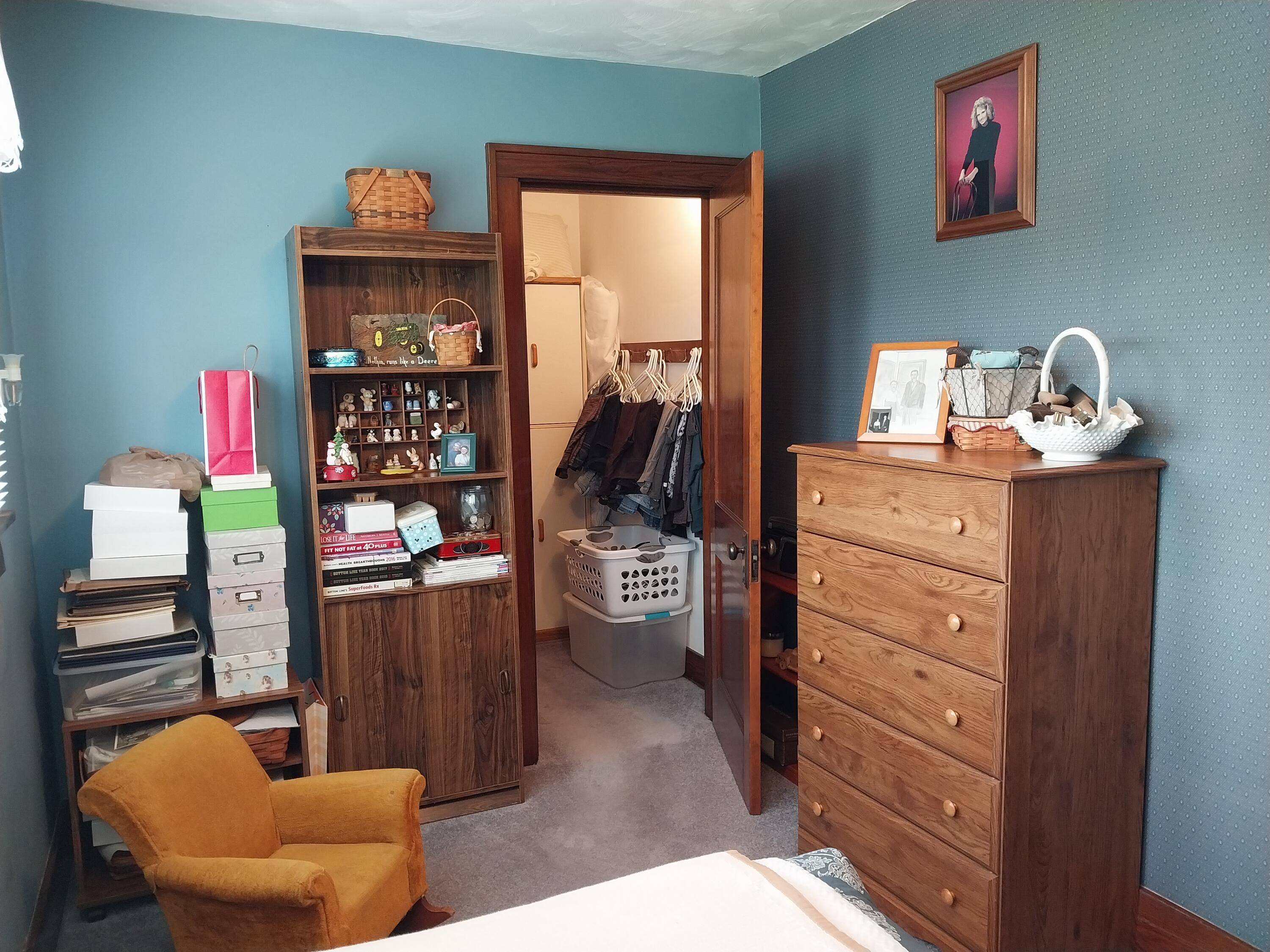 9182 Rapid Forge Road Property Photo 46