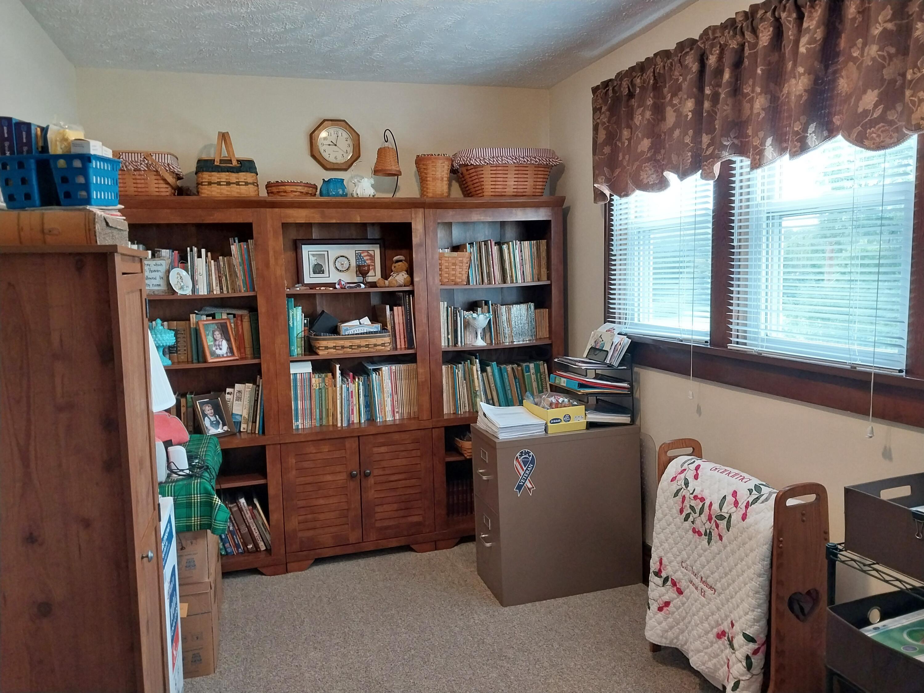 9182 Rapid Forge Road Property Photo 47