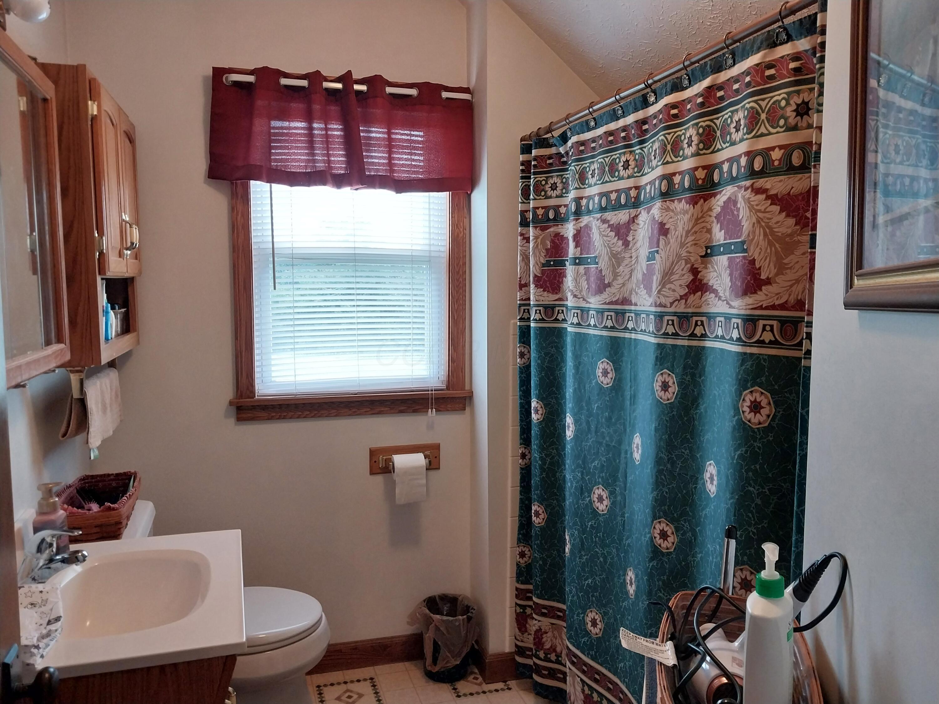 9182 Rapid Forge Road Property Photo 49