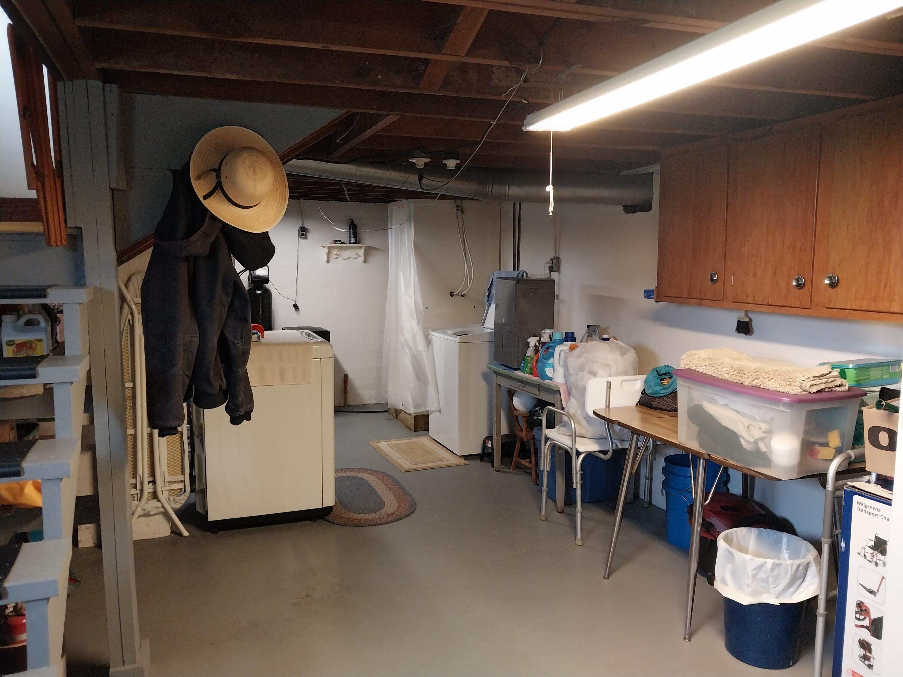 9182 Rapid Forge Road Property Photo 50