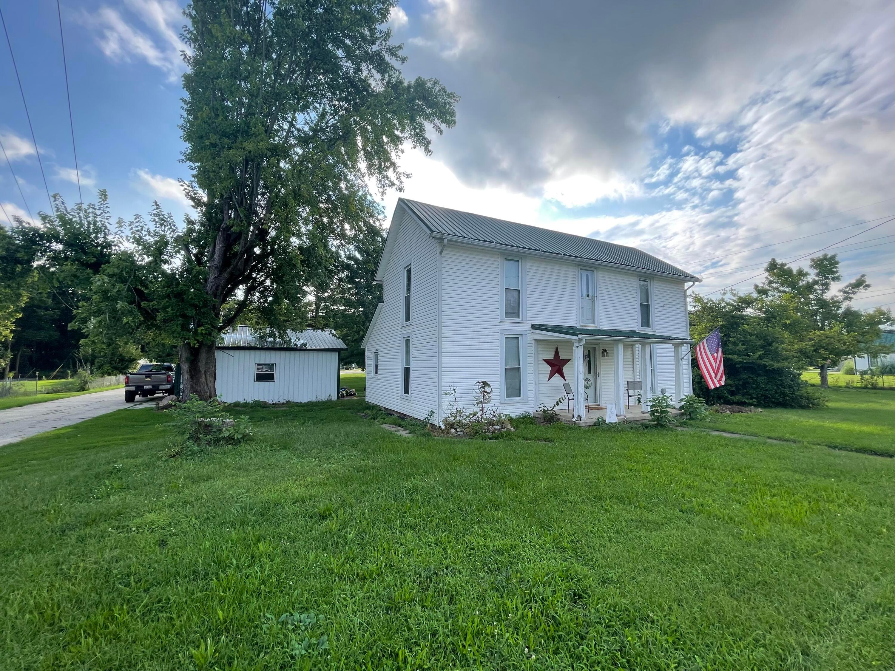 16693 Main Street Property Photo 1