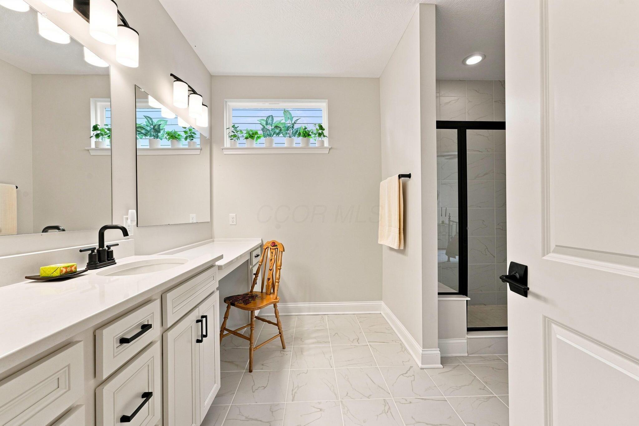 3121 Sinatra Way, Lot 53 Property Photo 33