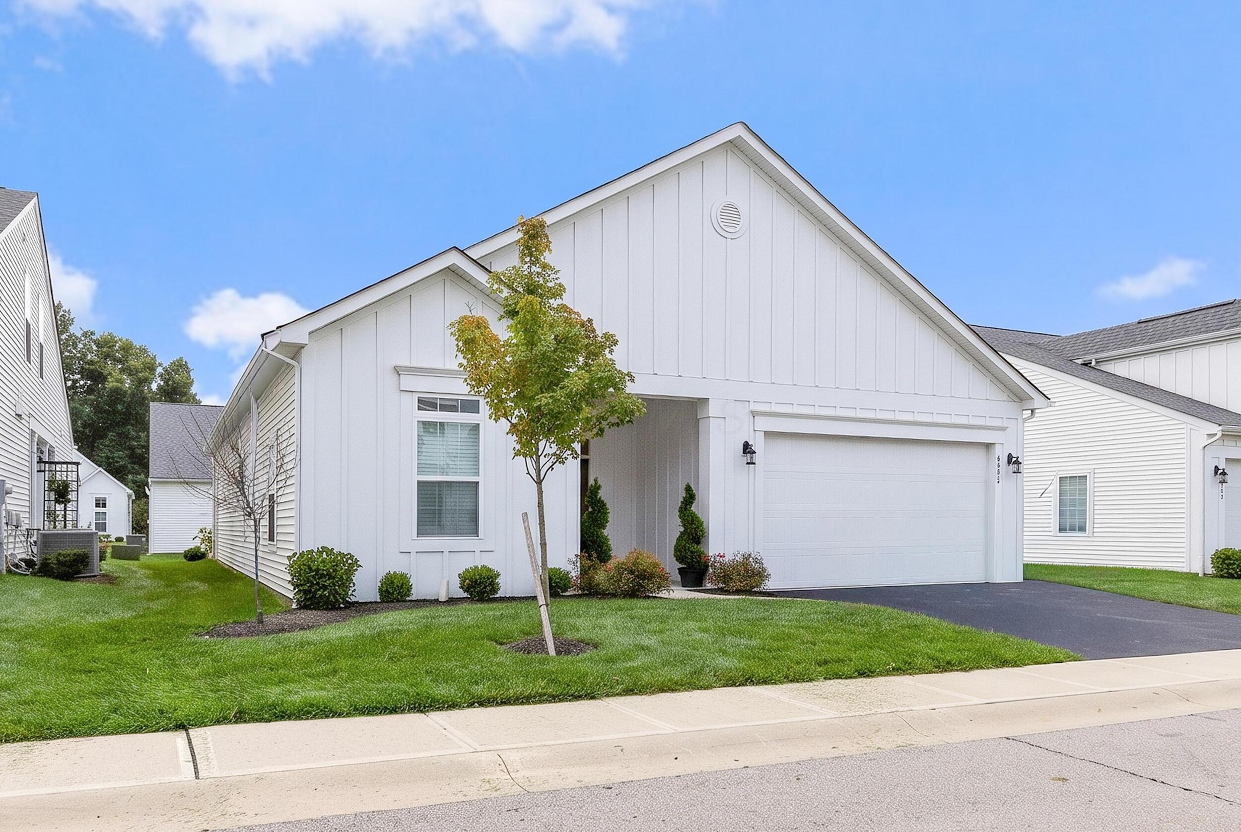 6951 Ringbill Loop Property Photo 1