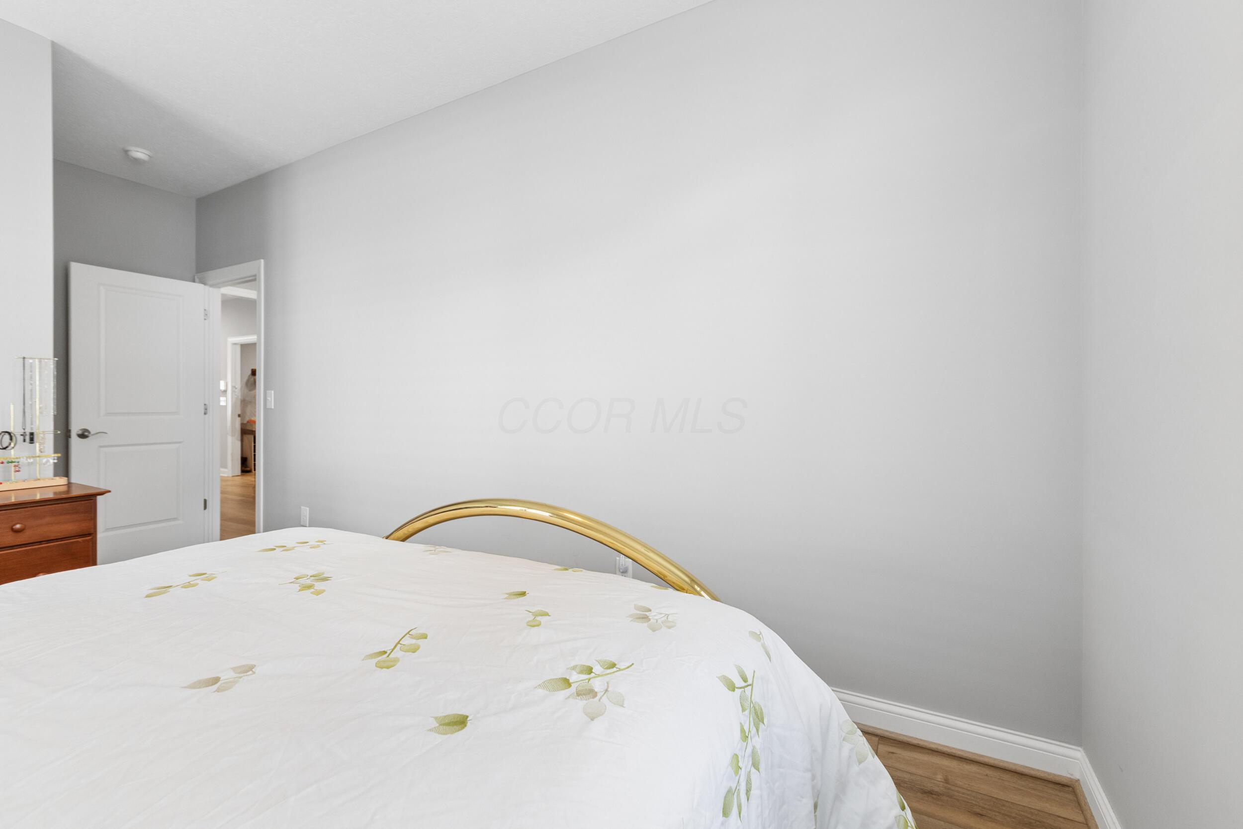 6951 Ringbill Loop Property Photo 29
