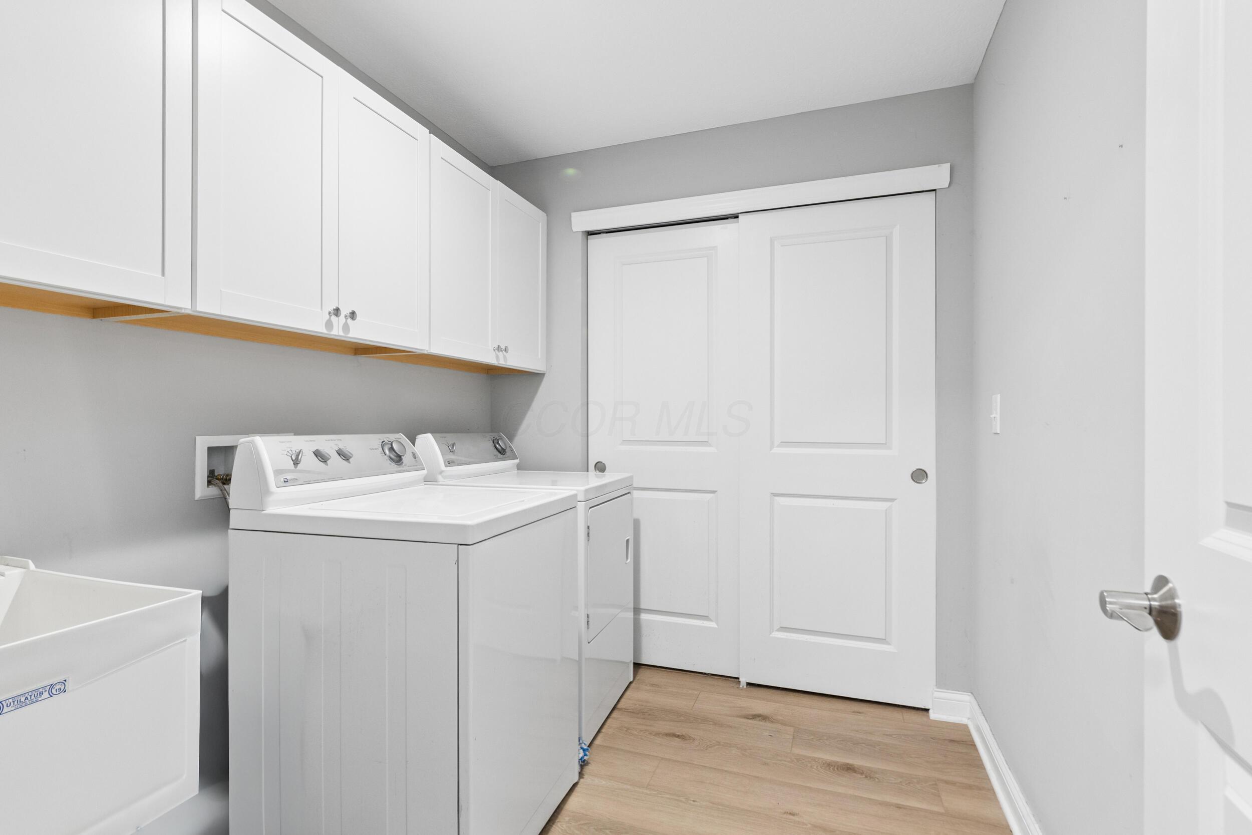 6951 Ringbill Loop Property Photo 36