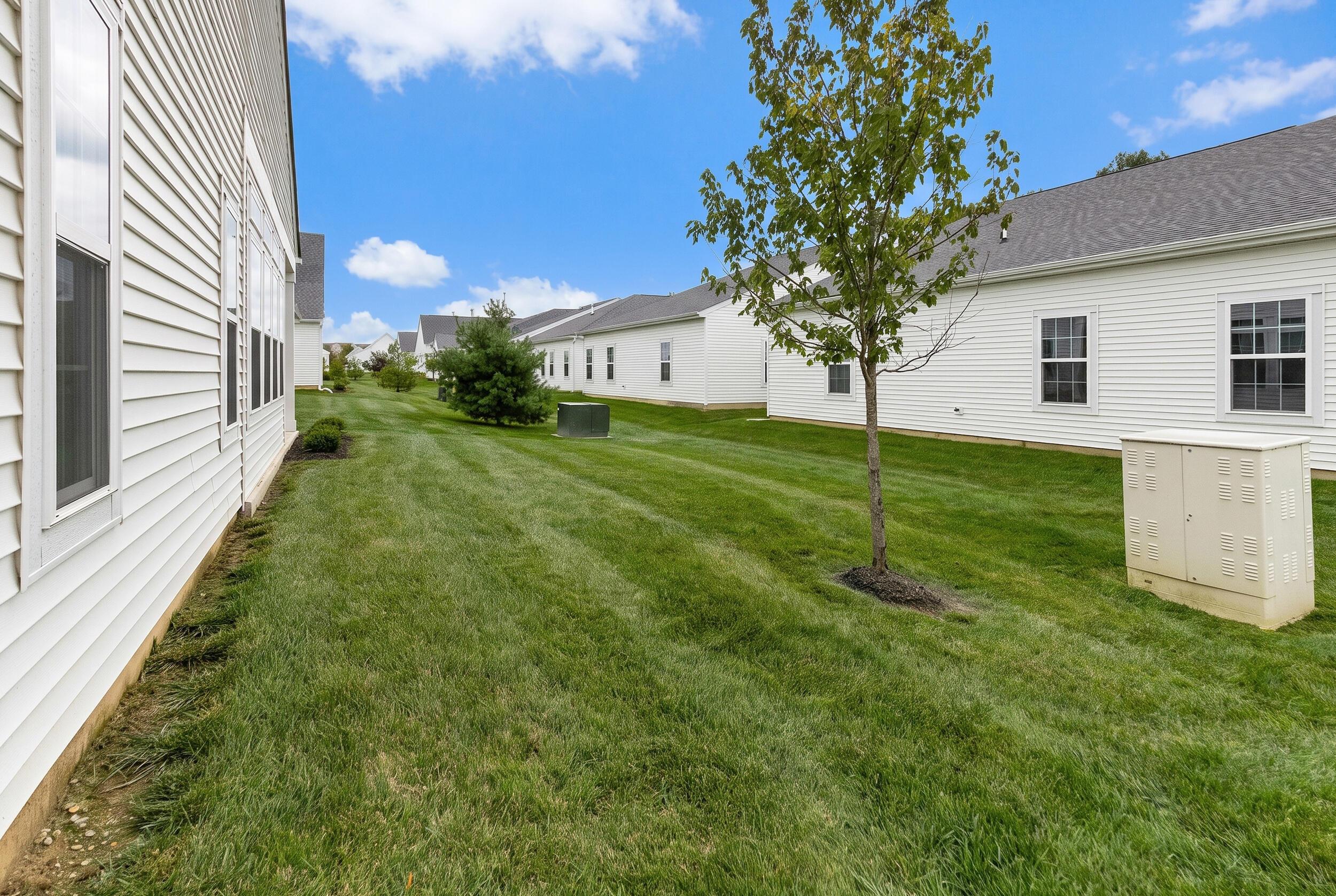6951 Ringbill Loop Property Photo 41