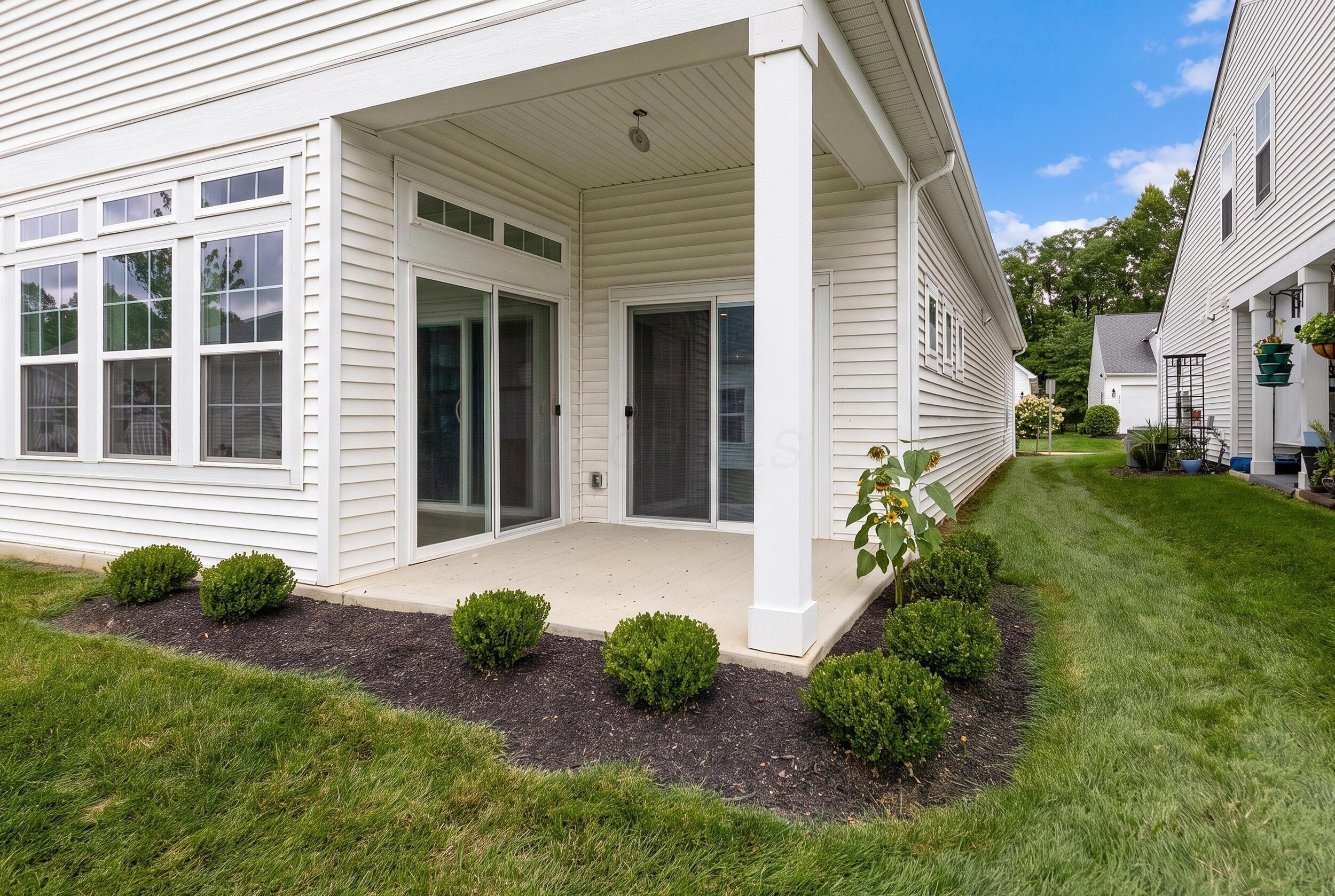 6951 Ringbill Loop Property Photo 42