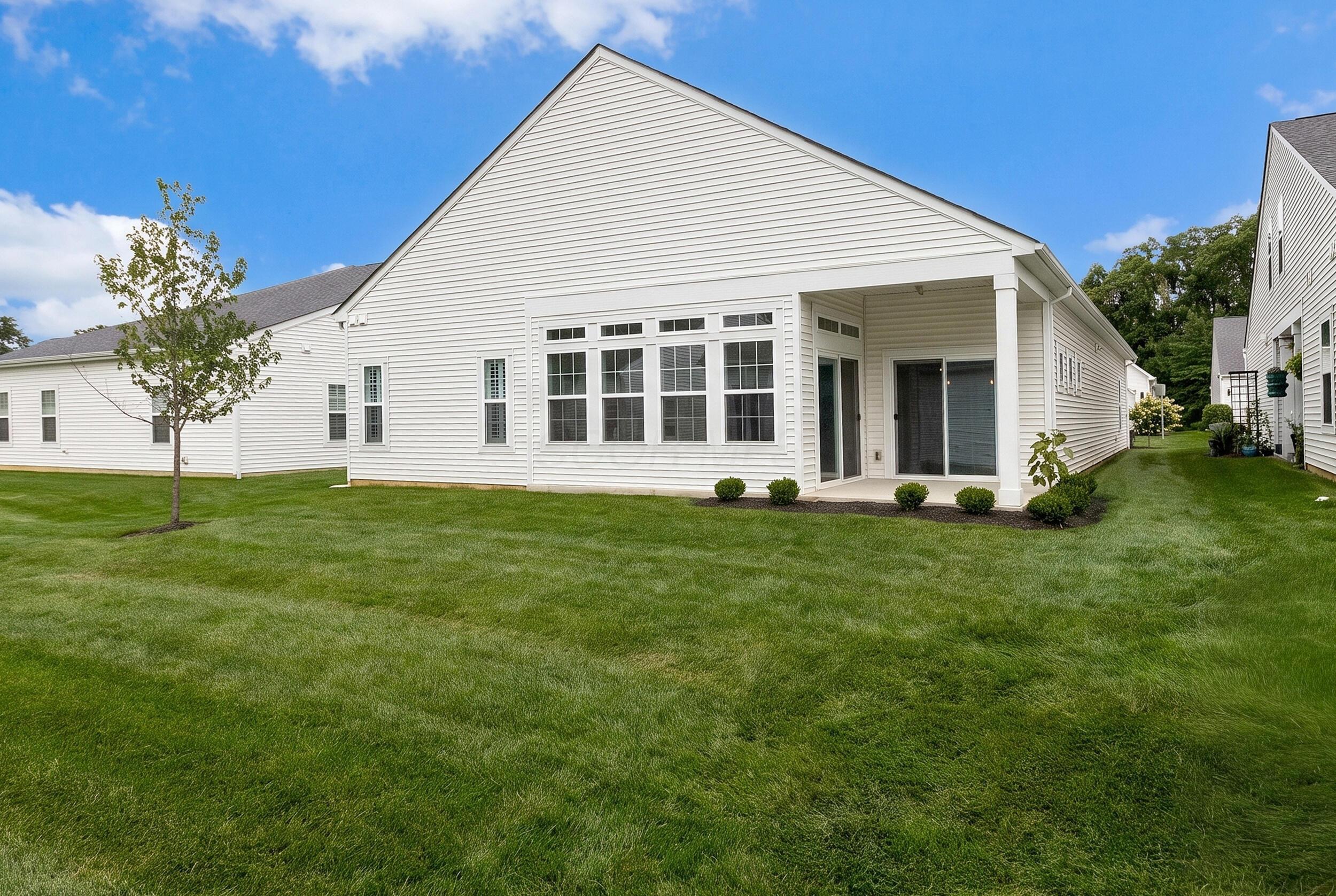6951 Ringbill Loop Property Photo 44