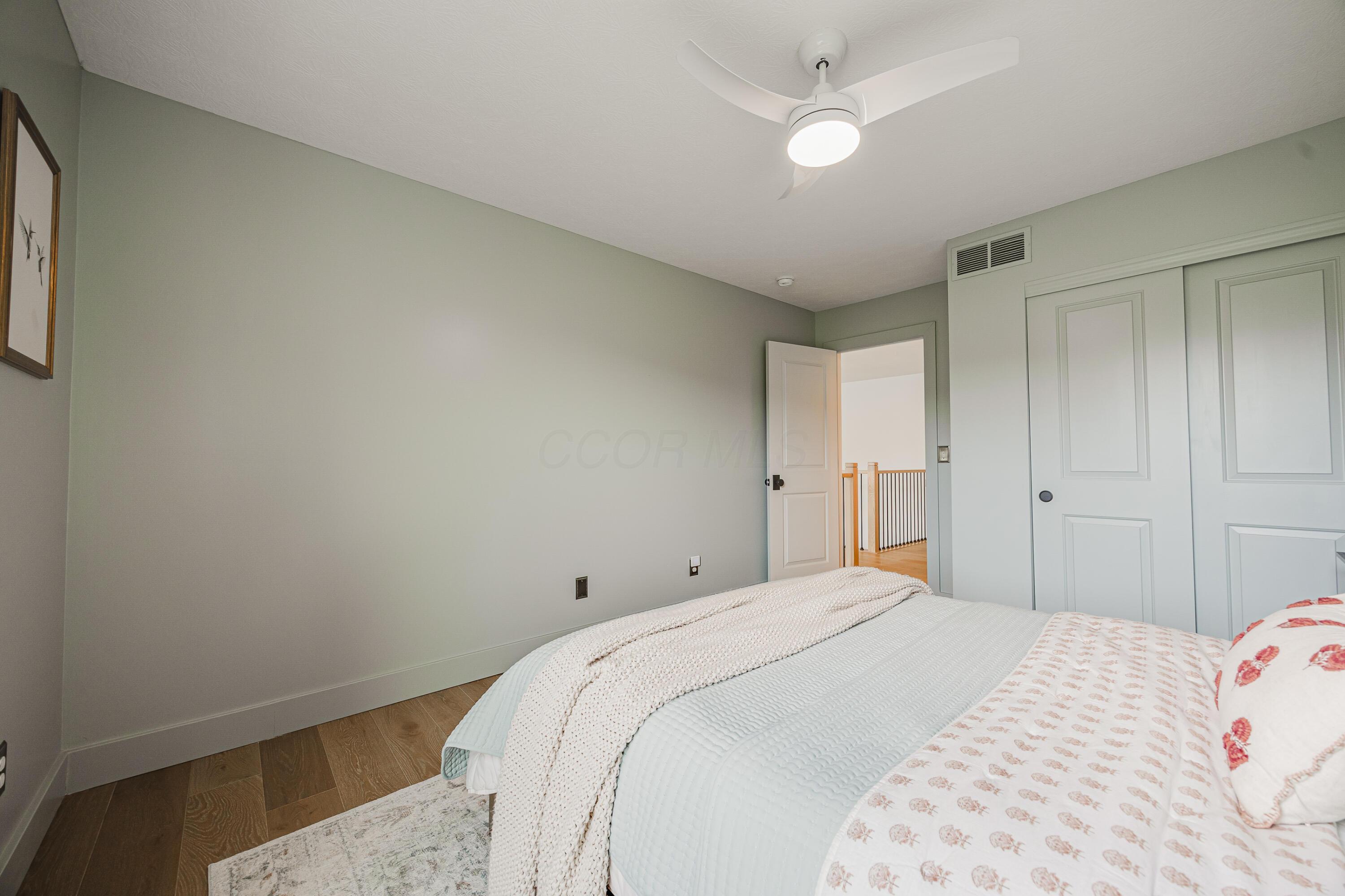 7442 Broxton Lane Property Photo 45