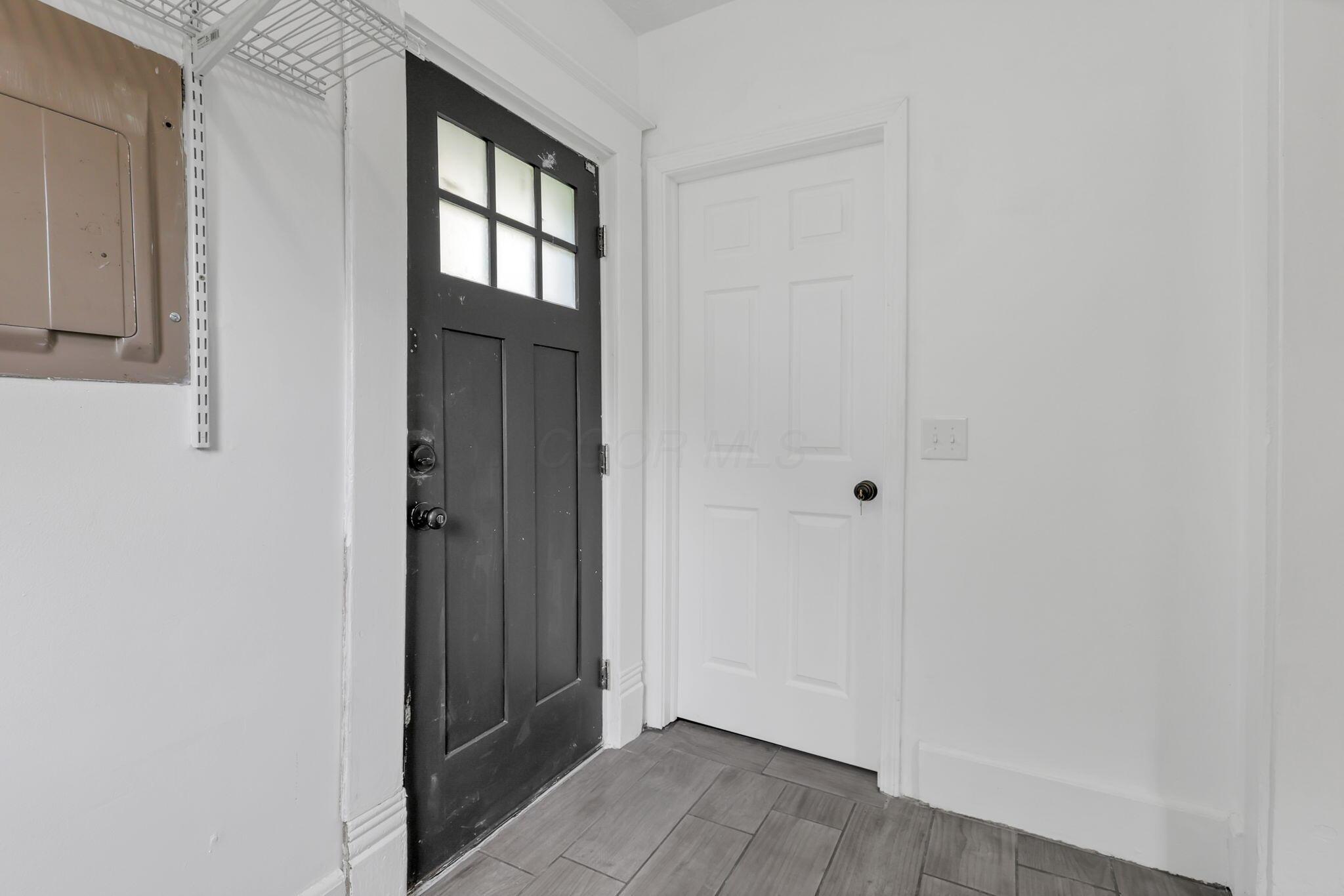 417 Washington Avenue Property Photo 5