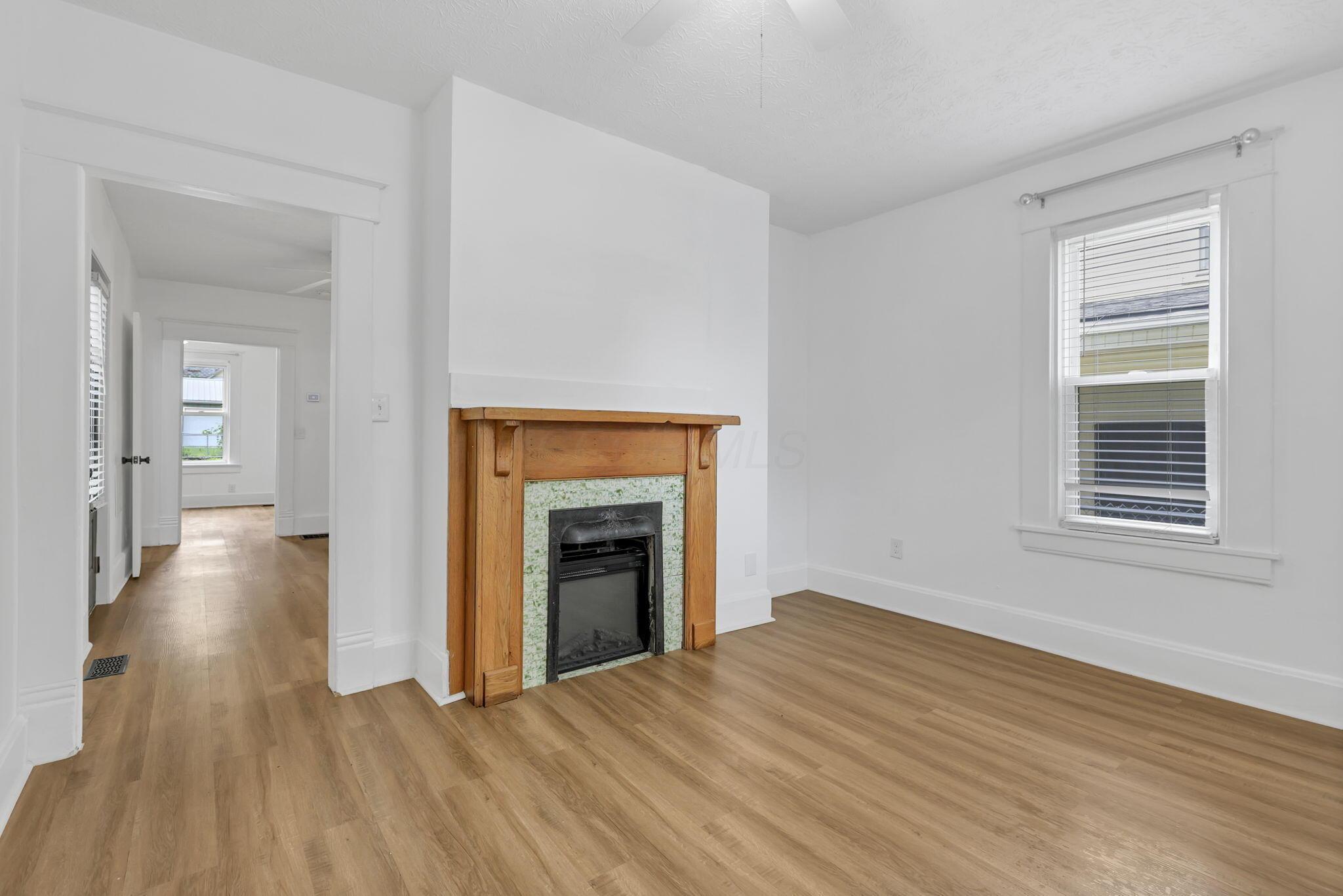 417 Washington Avenue Property Photo 6