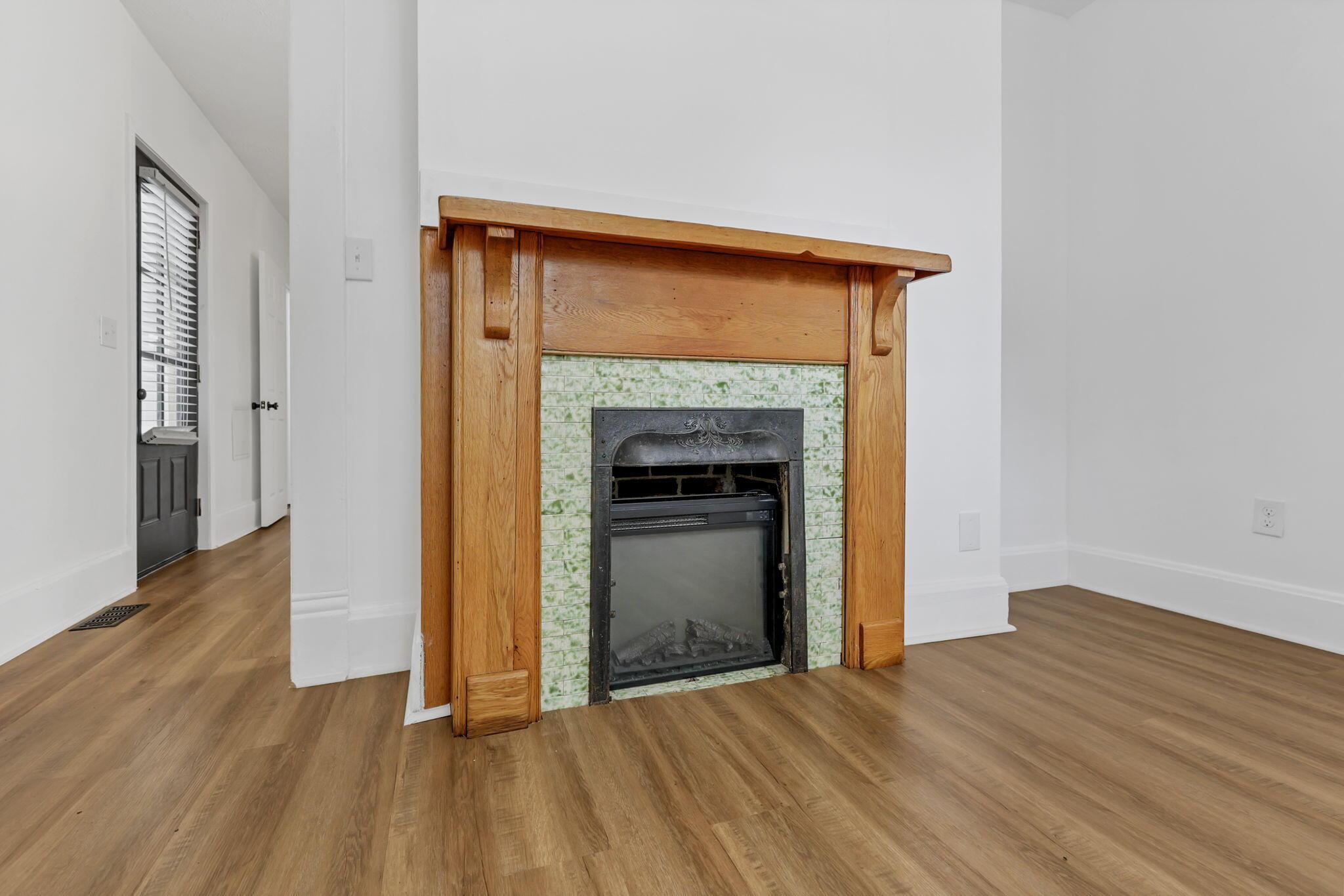 417 Washington Avenue Property Photo 7