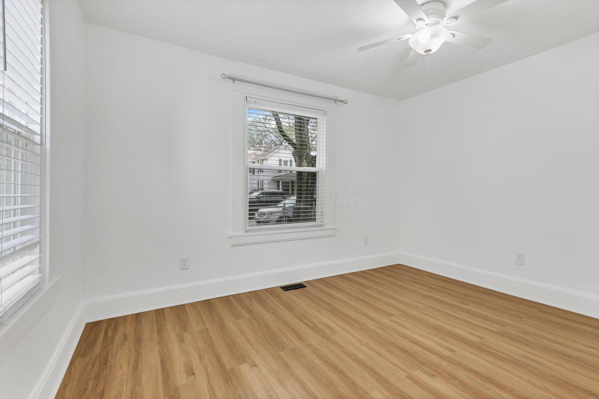 417 Washington Avenue Property Photo 8
