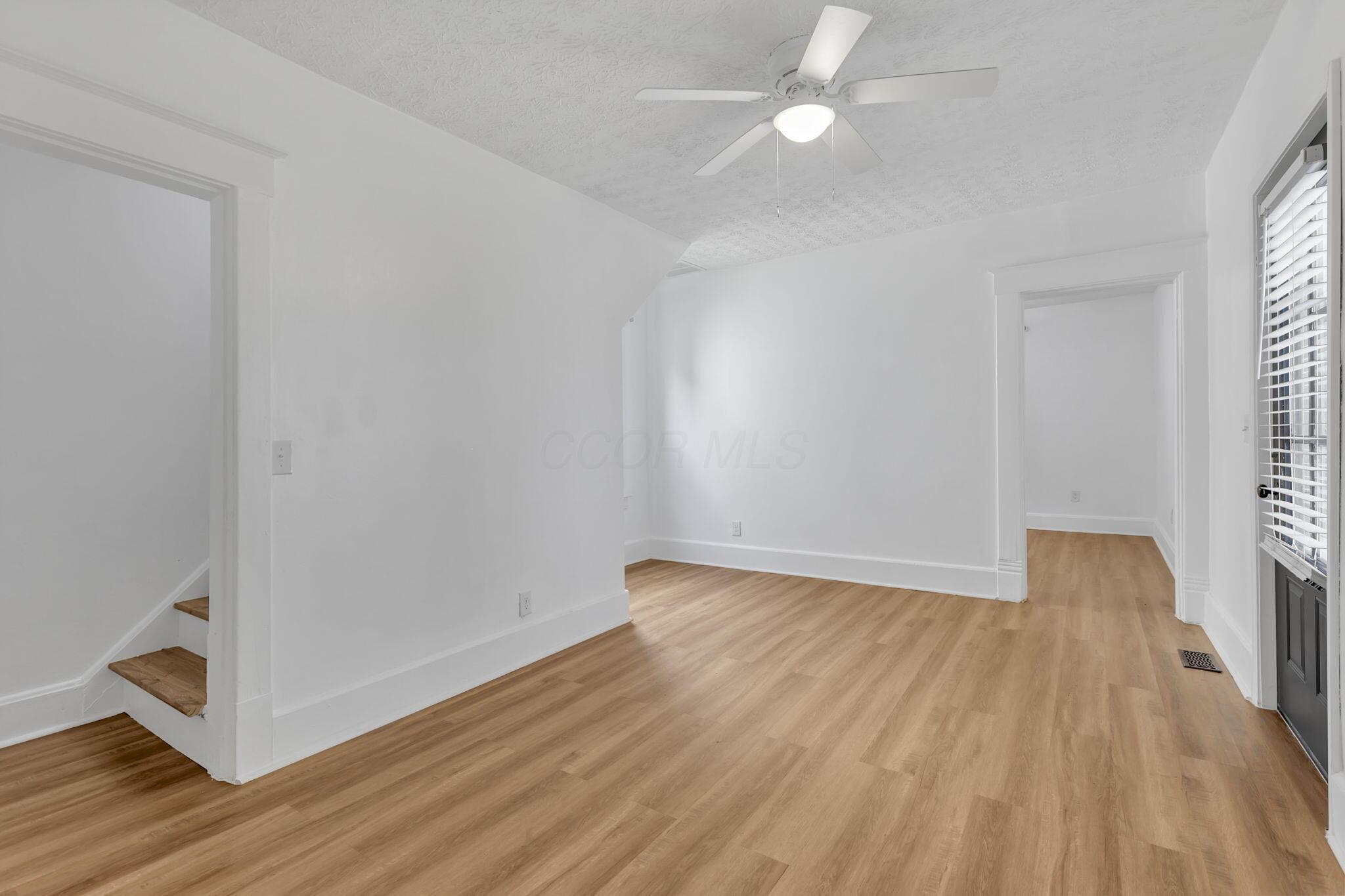 417 Washington Avenue Property Photo 9
