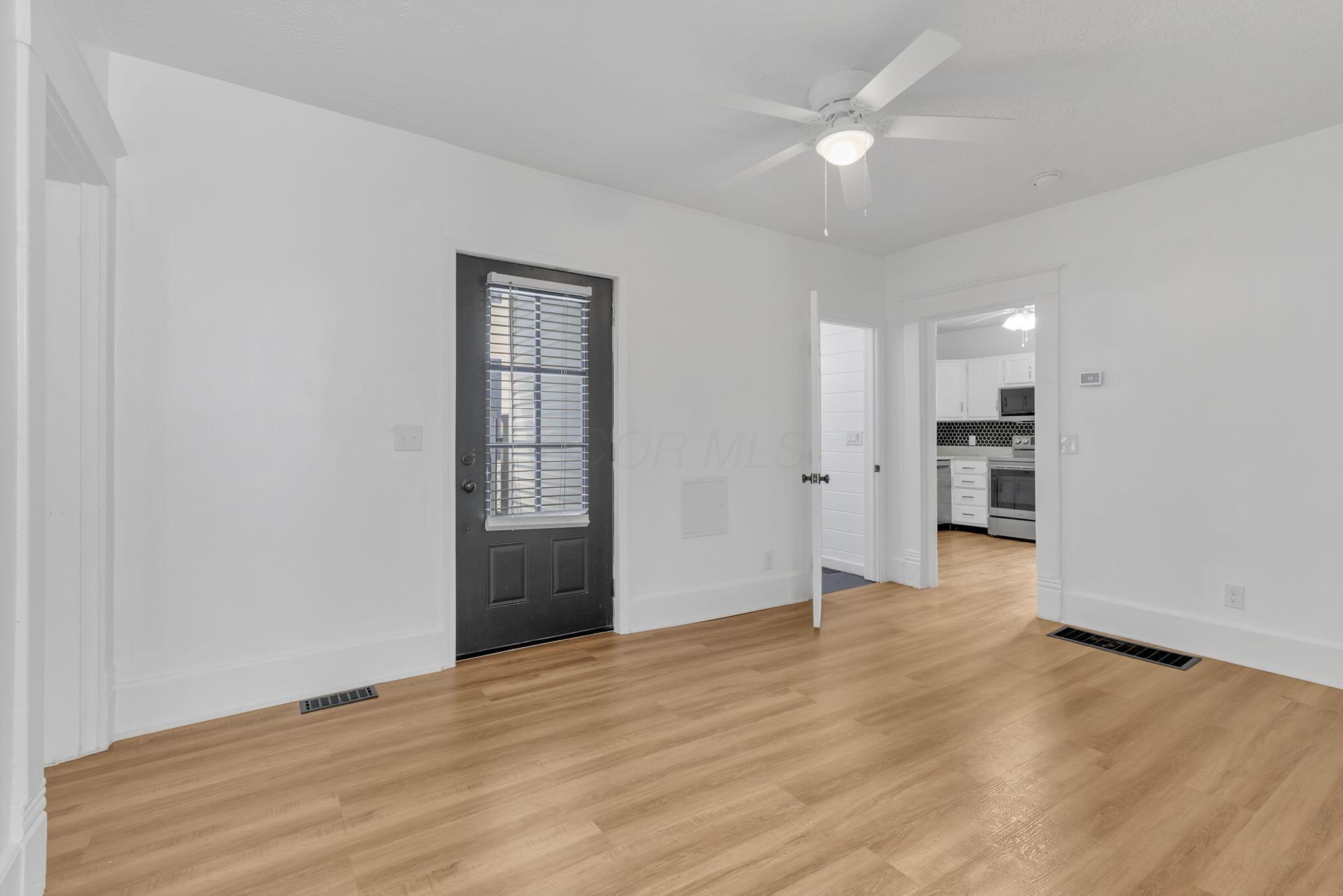 417 Washington Avenue Property Photo 10