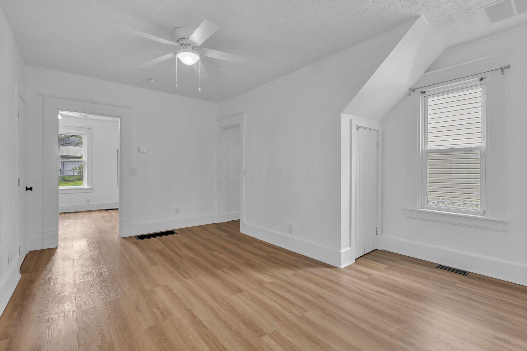 417 Washington Avenue Property Photo 11