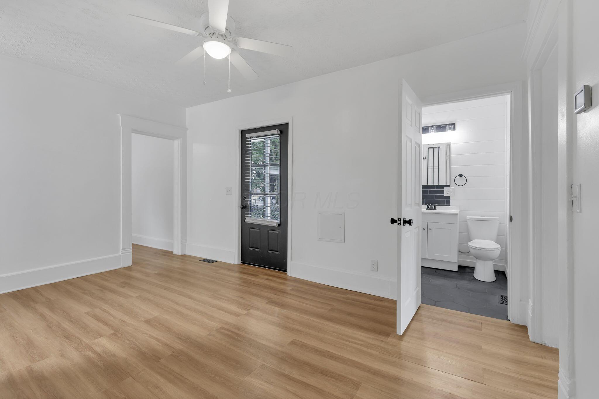 417 Washington Avenue Property Photo 12