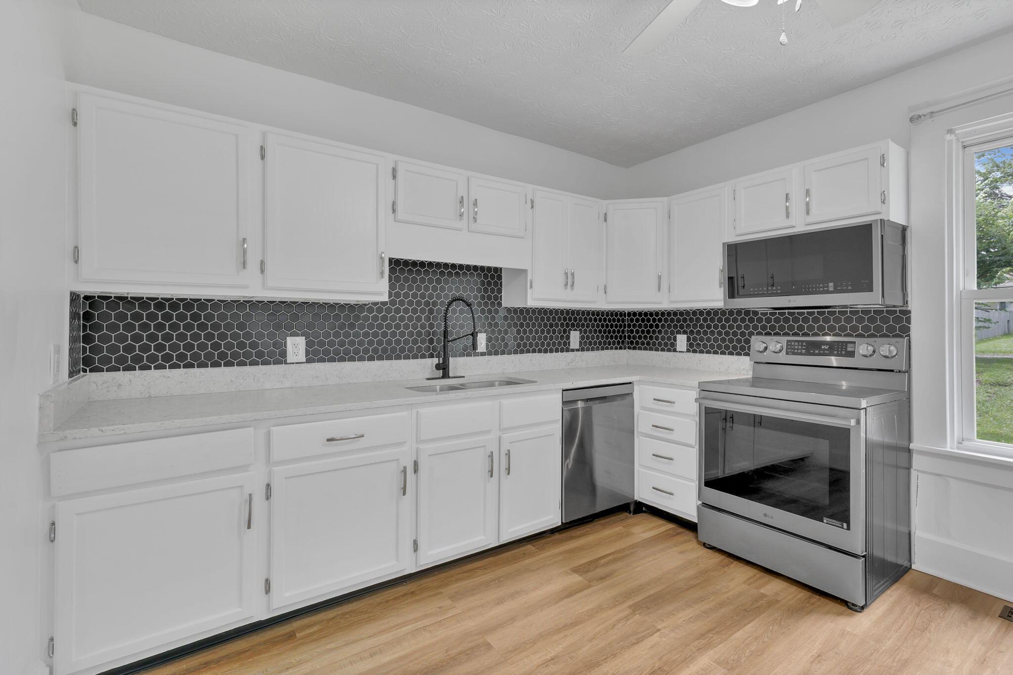 417 Washington Avenue Property Photo 13