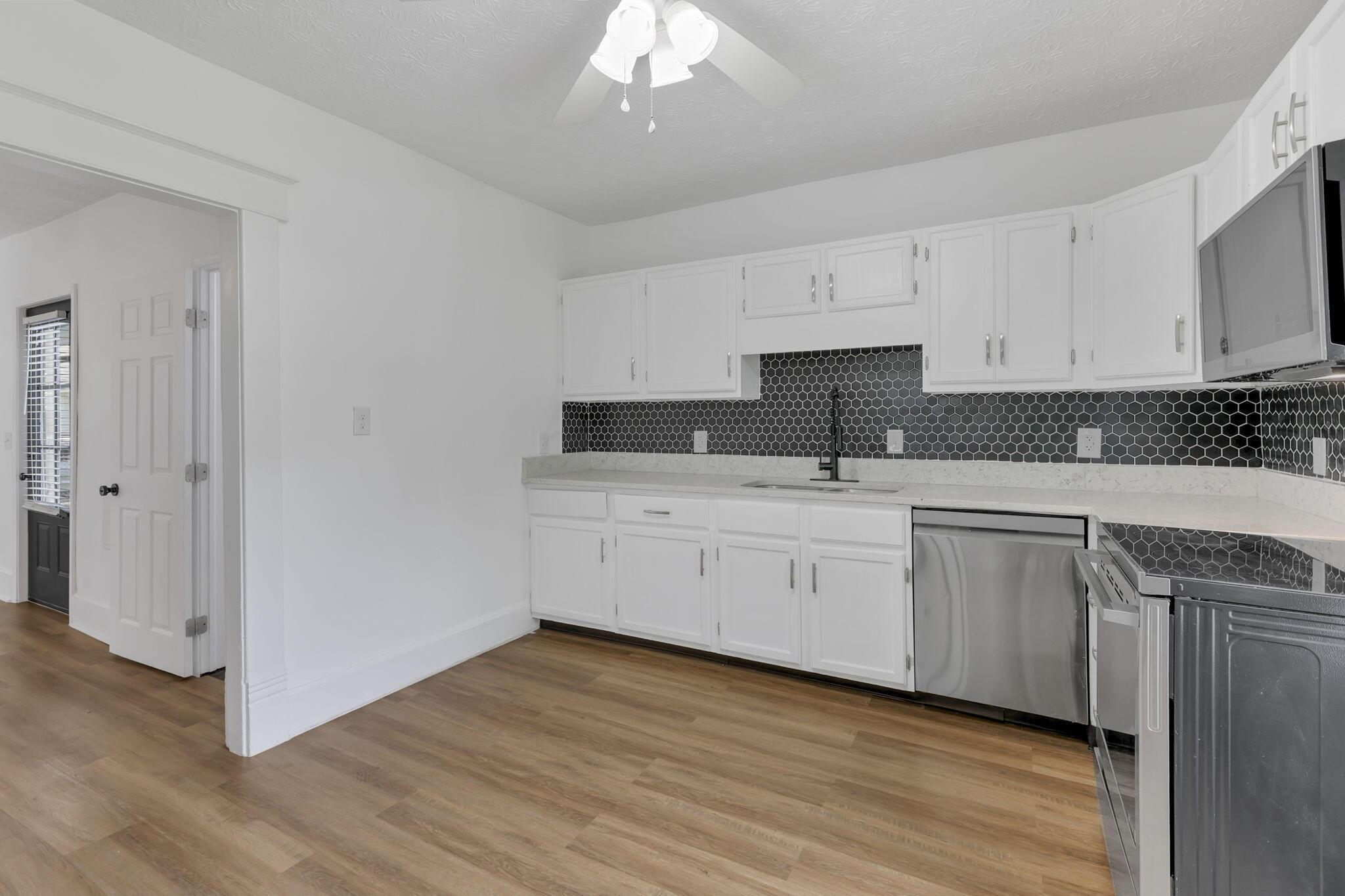 417 Washington Avenue Property Photo 14