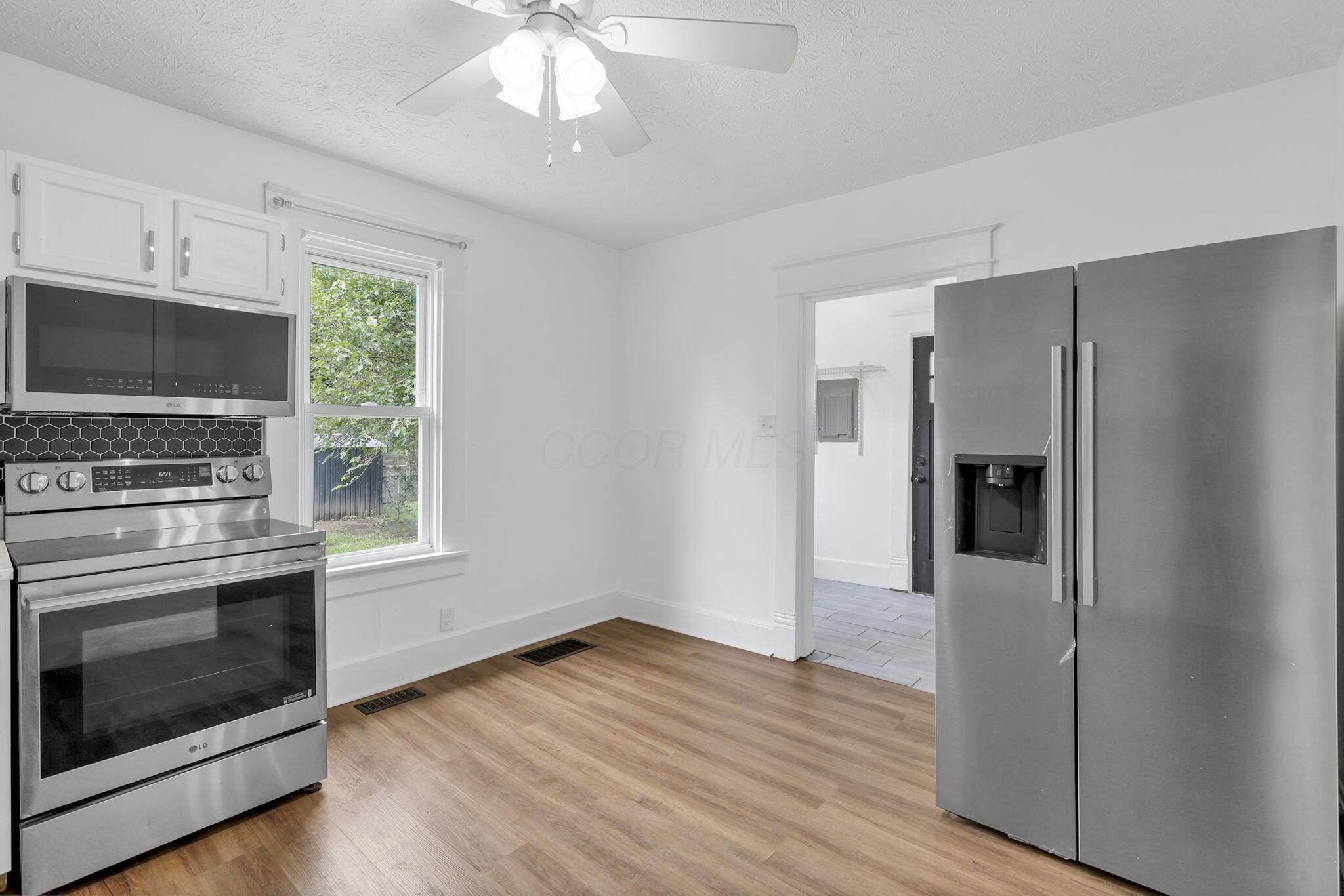 417 Washington Avenue Property Photo 17