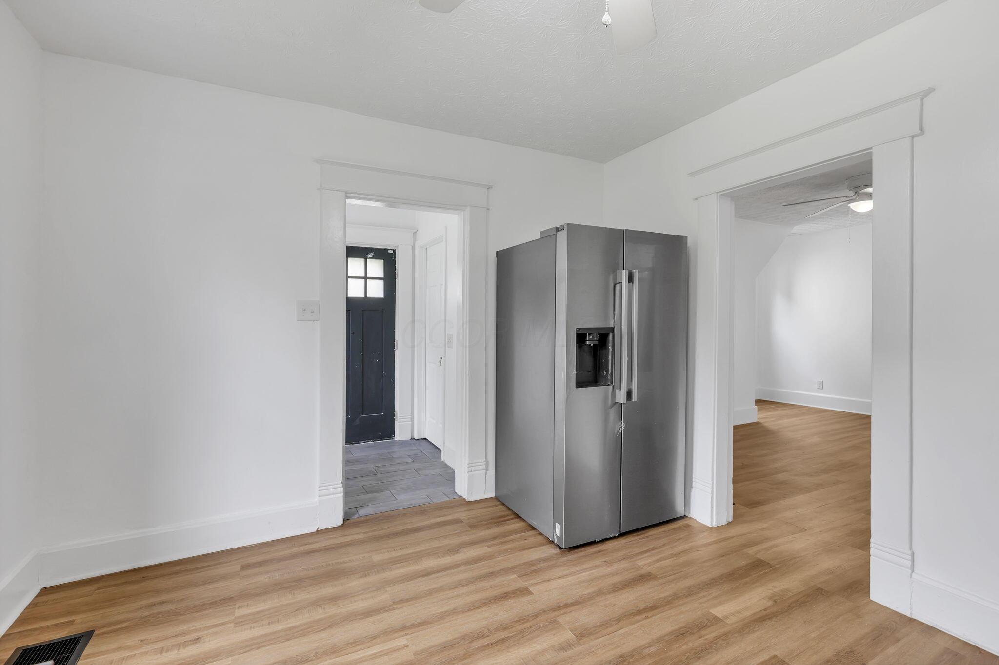 417 Washington Avenue Property Photo 18