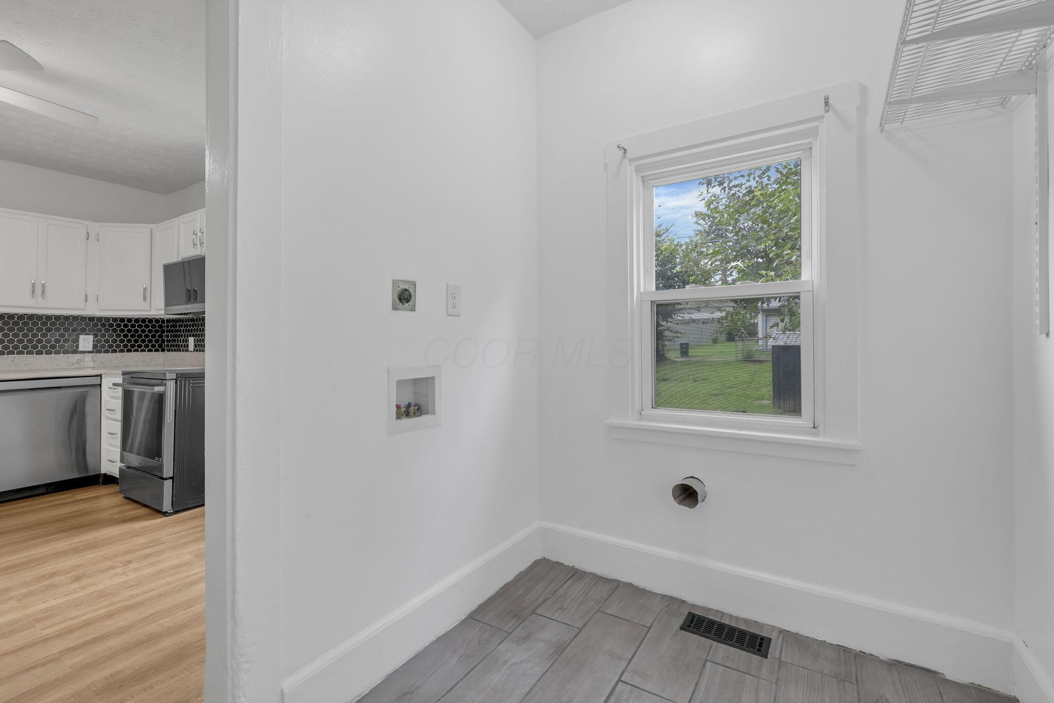 417 Washington Avenue Property Photo 19