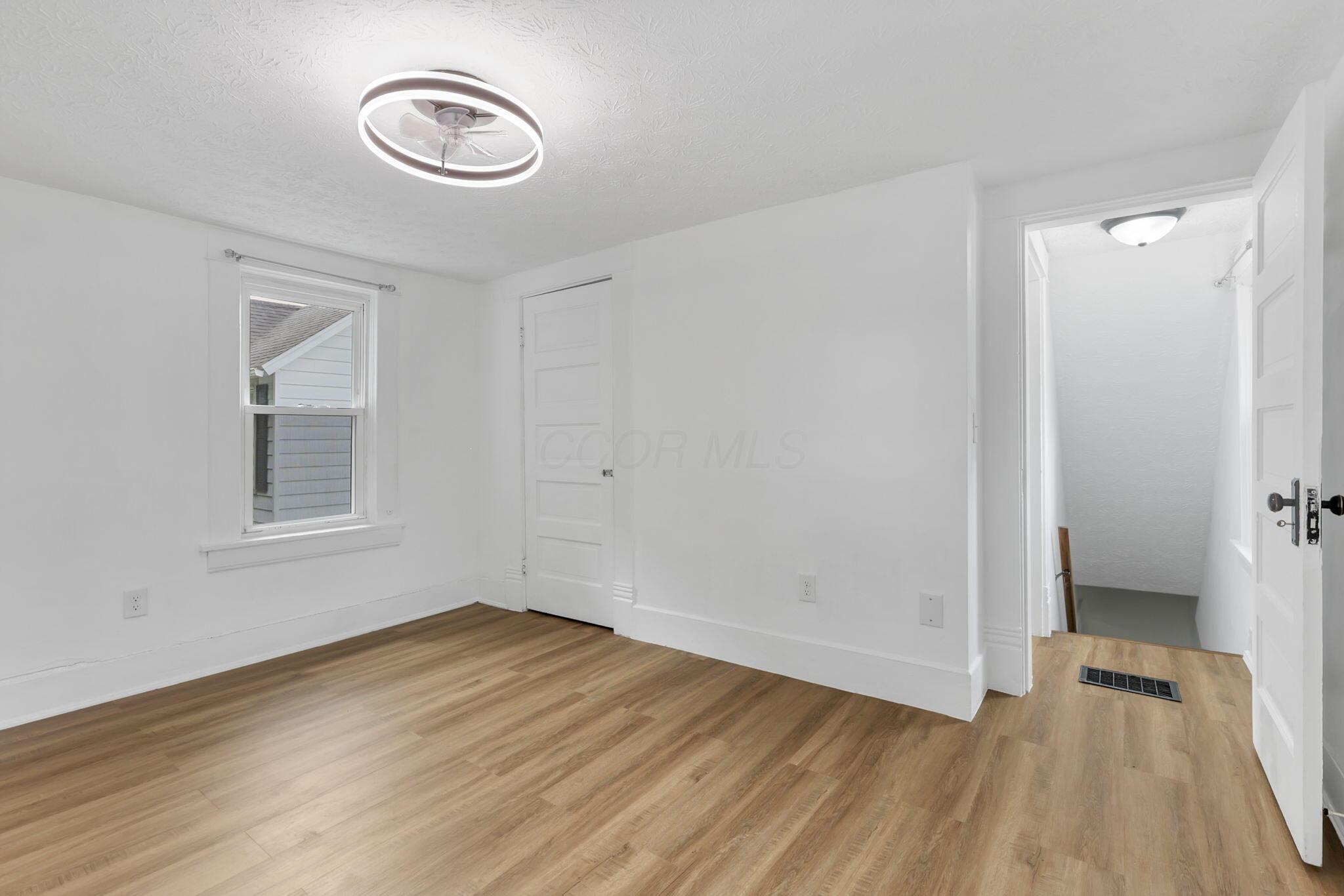 417 Washington Avenue Property Photo 20