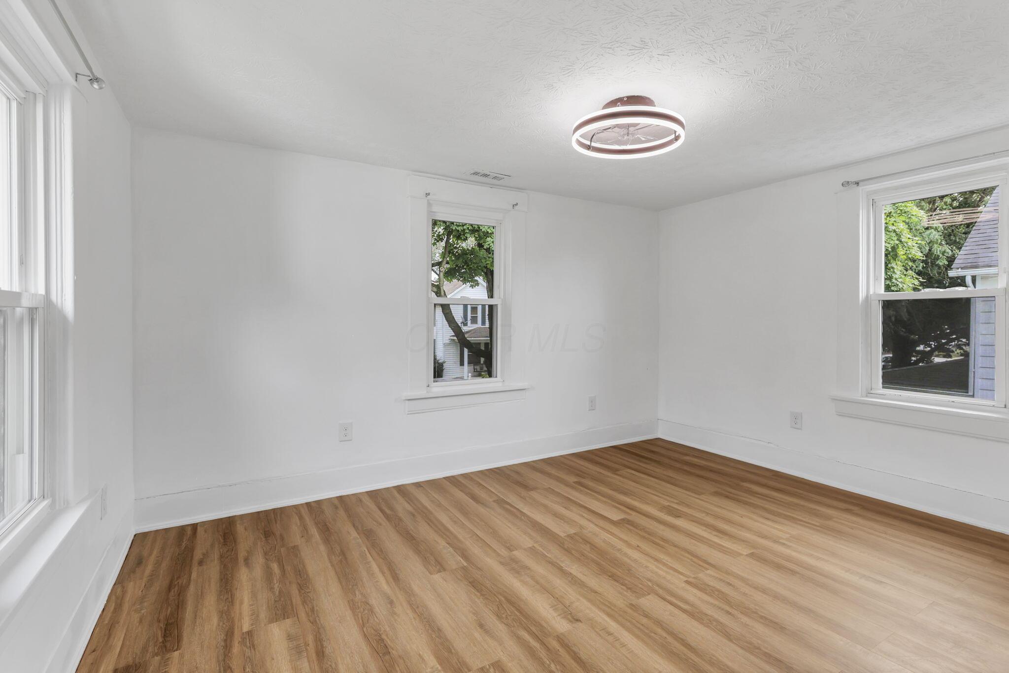 417 Washington Avenue Property Photo 21