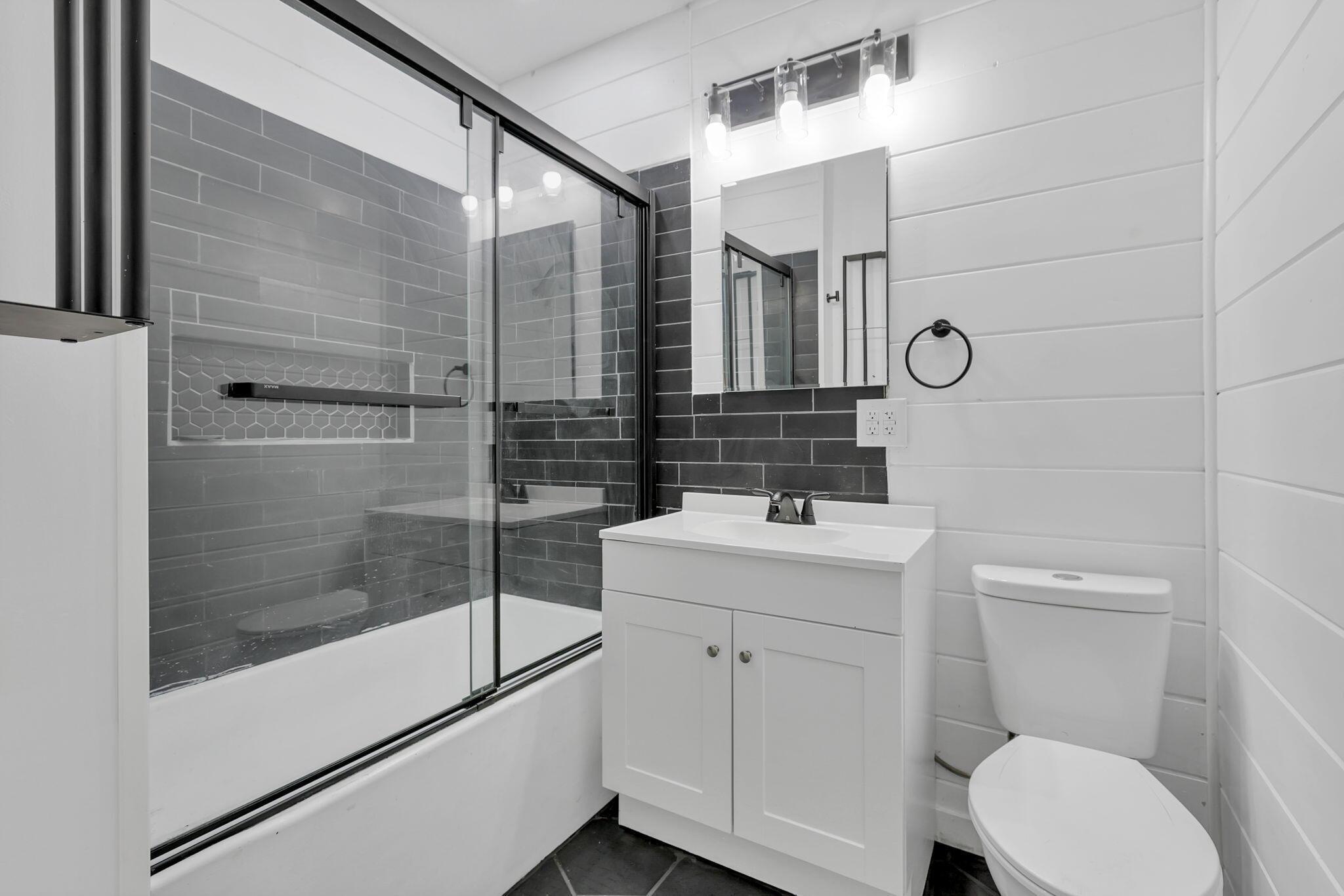 417 Washington Avenue Property Photo 22