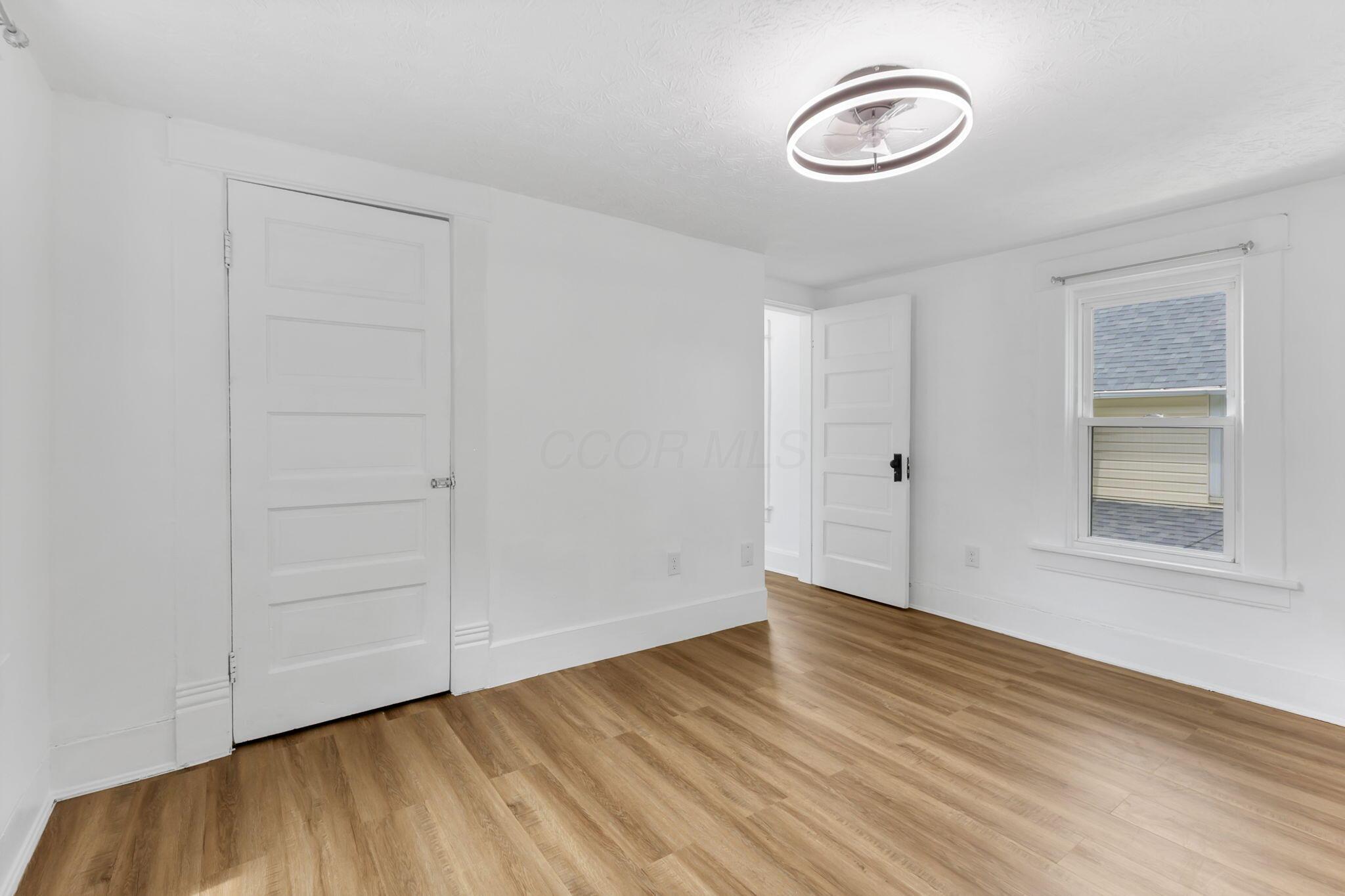 417 Washington Avenue Property Photo 24