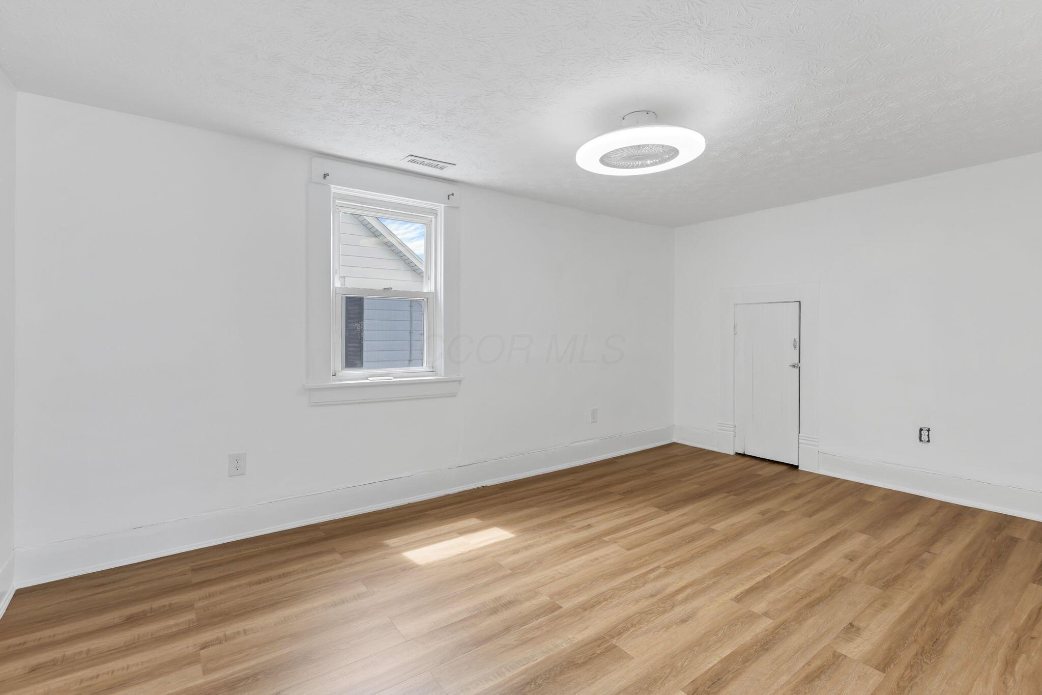 417 Washington Avenue Property Photo 25