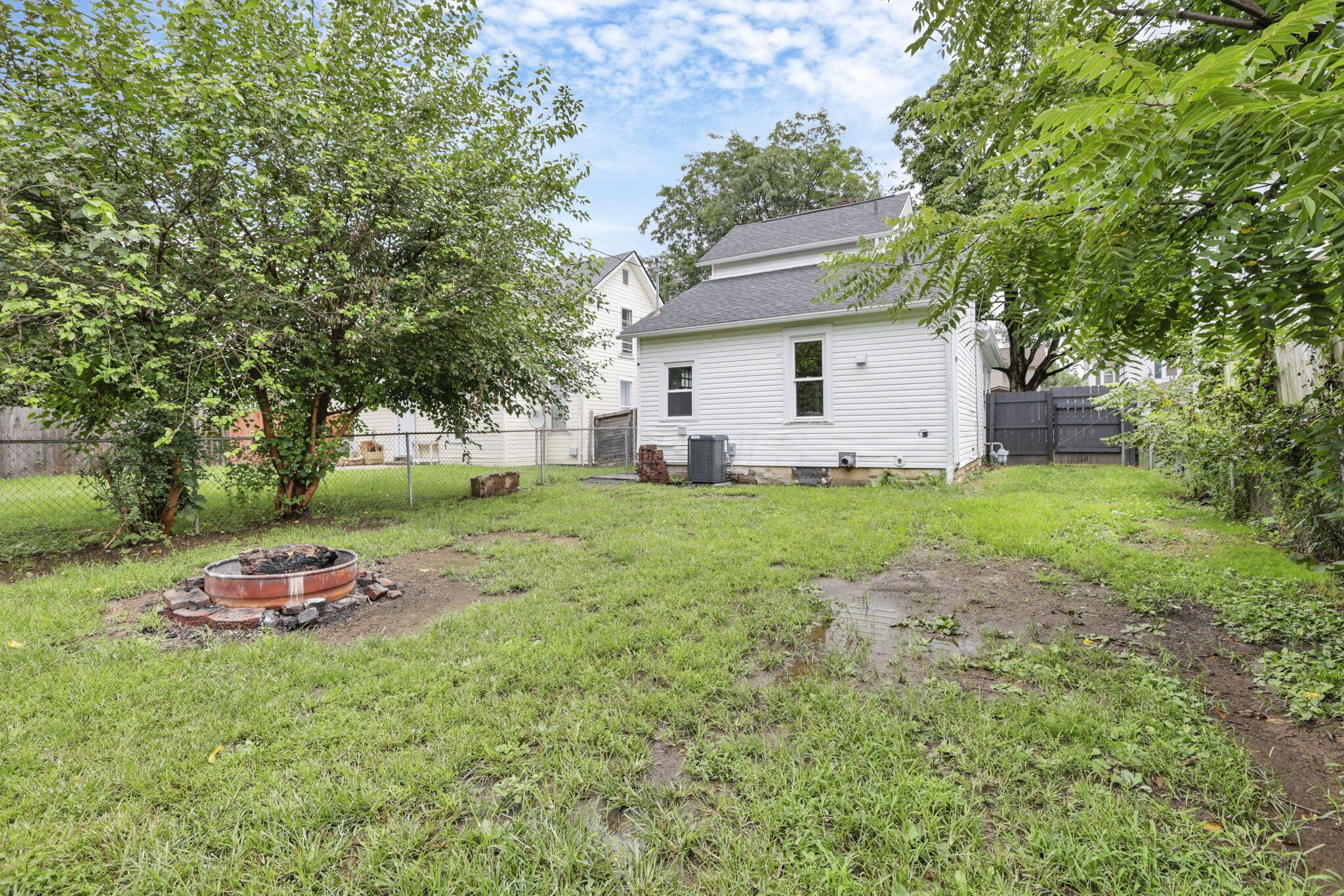 417 Washington Avenue Property Photo 28