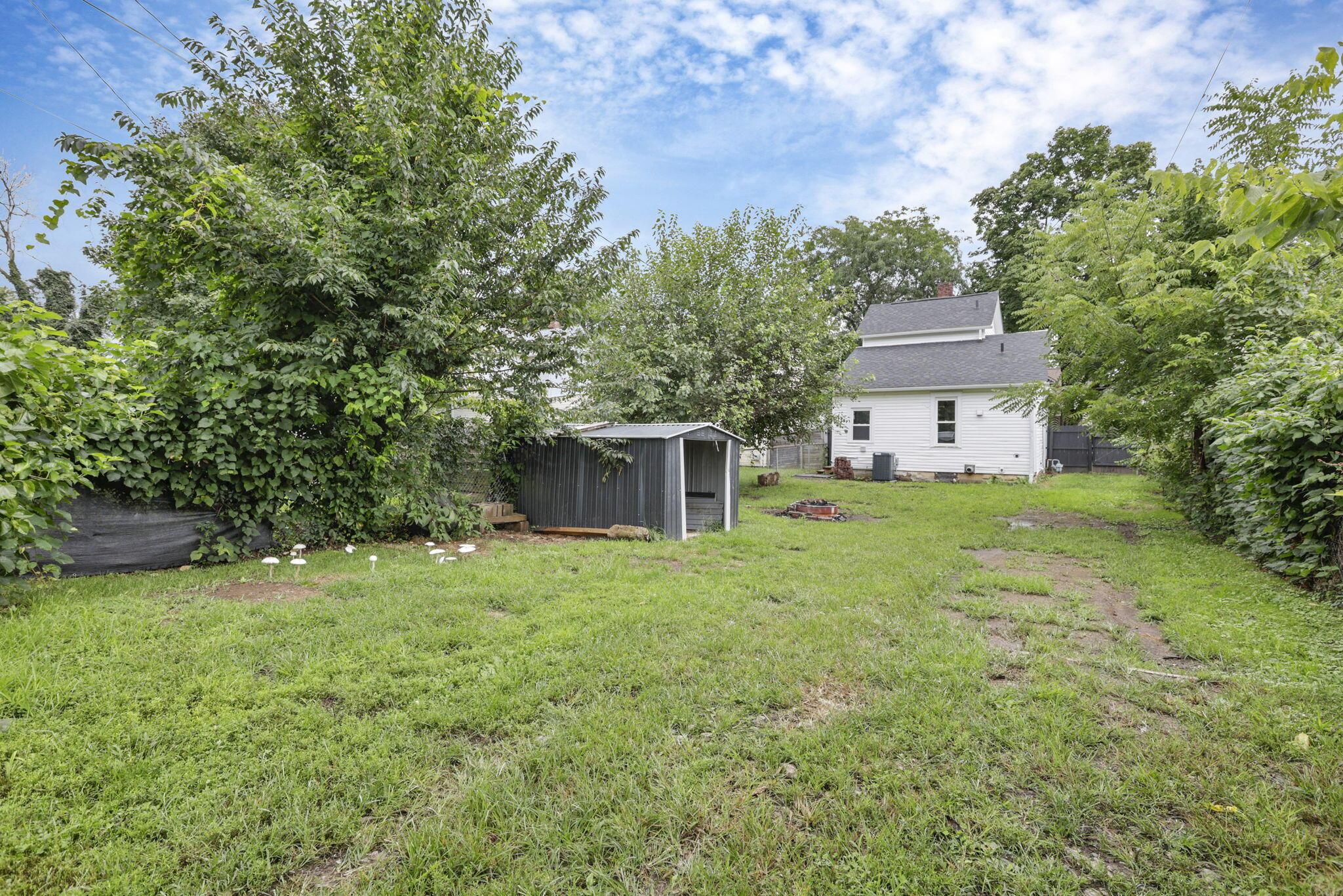 417 Washington Avenue Property Photo 29