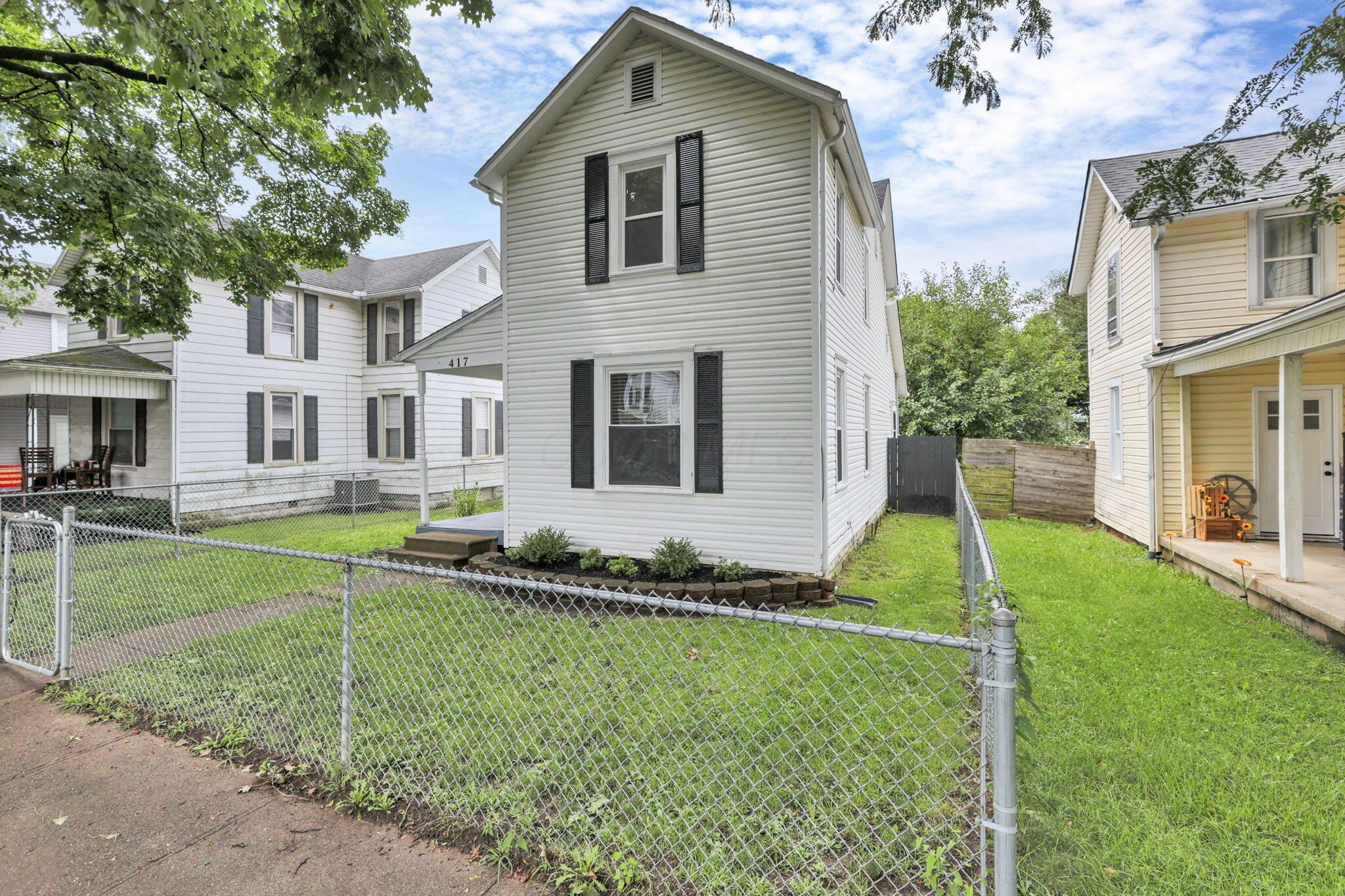 417 Washington Avenue Property Photo 32