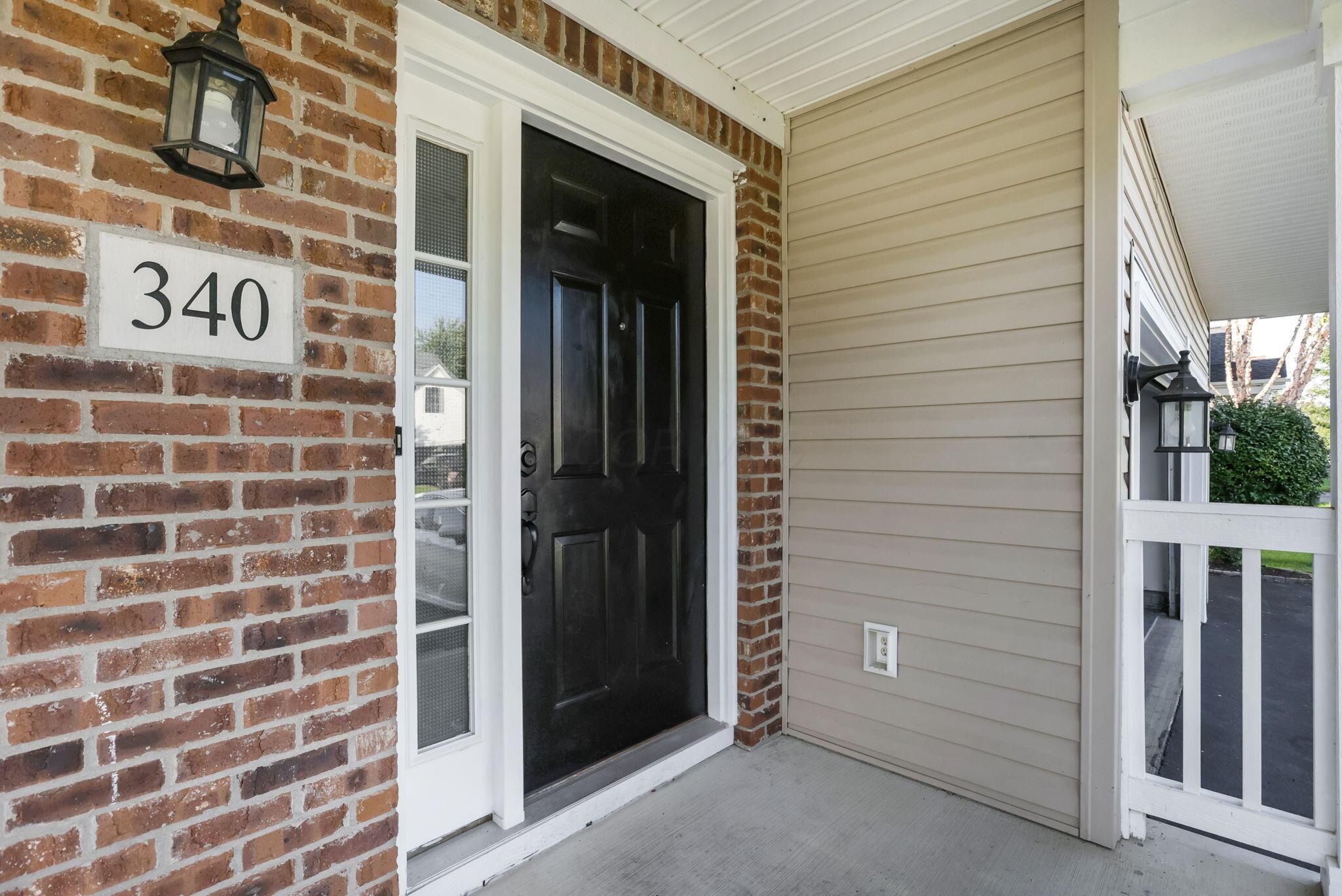 340 Enos Loomis Street Property Photo 5