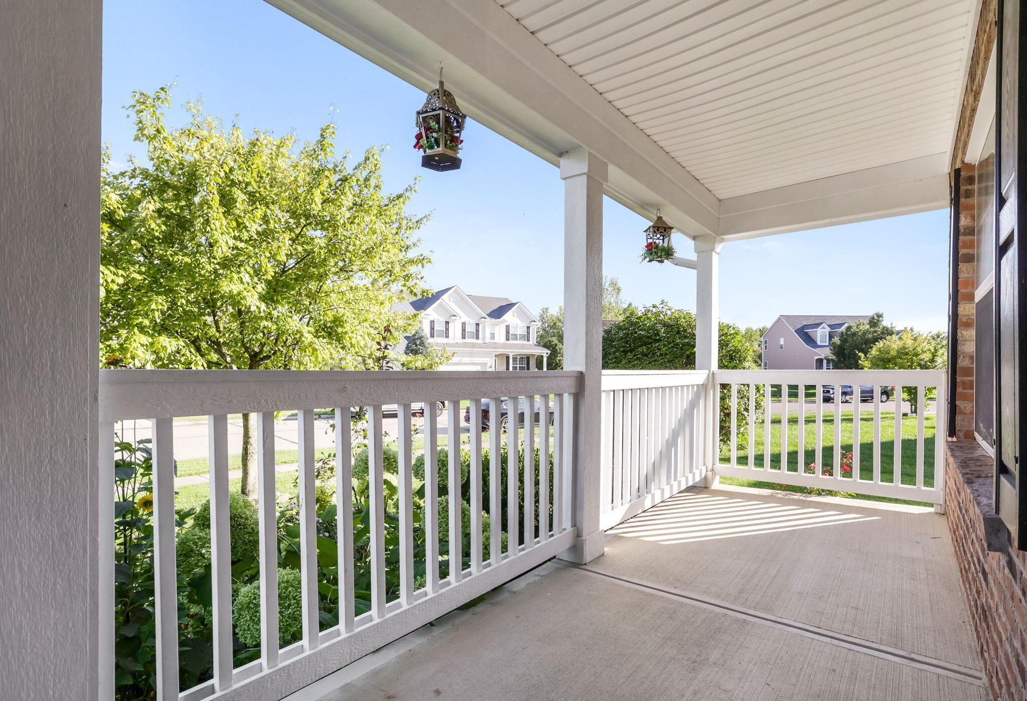 340 Enos Loomis Street Property Photo 6