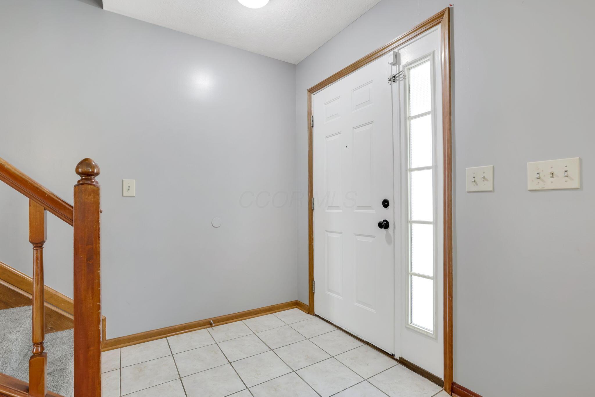 340 Enos Loomis Street Property Photo 7