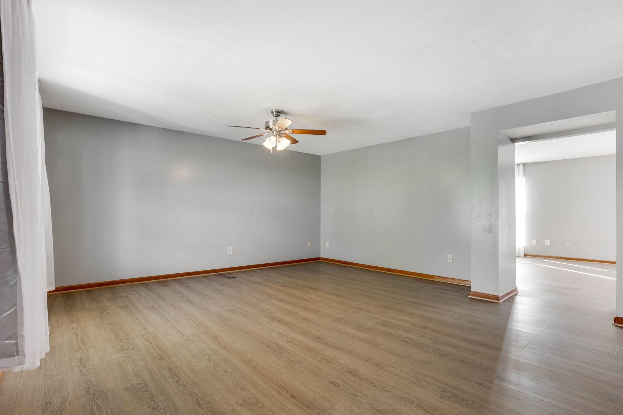340 Enos Loomis Street Property Photo 8