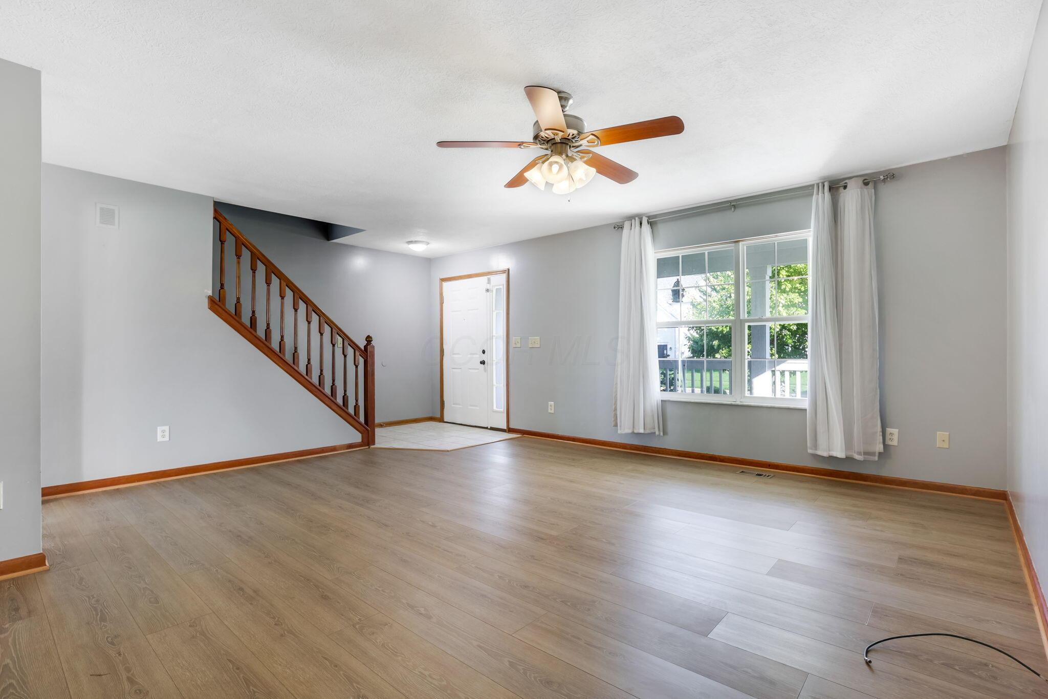 340 Enos Loomis Street Property Photo 10
