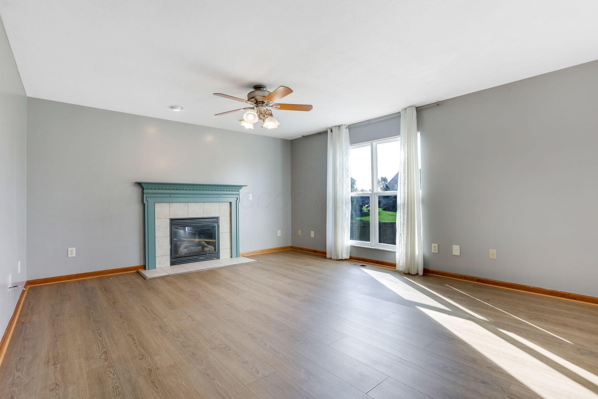 340 Enos Loomis Street Property Photo 11