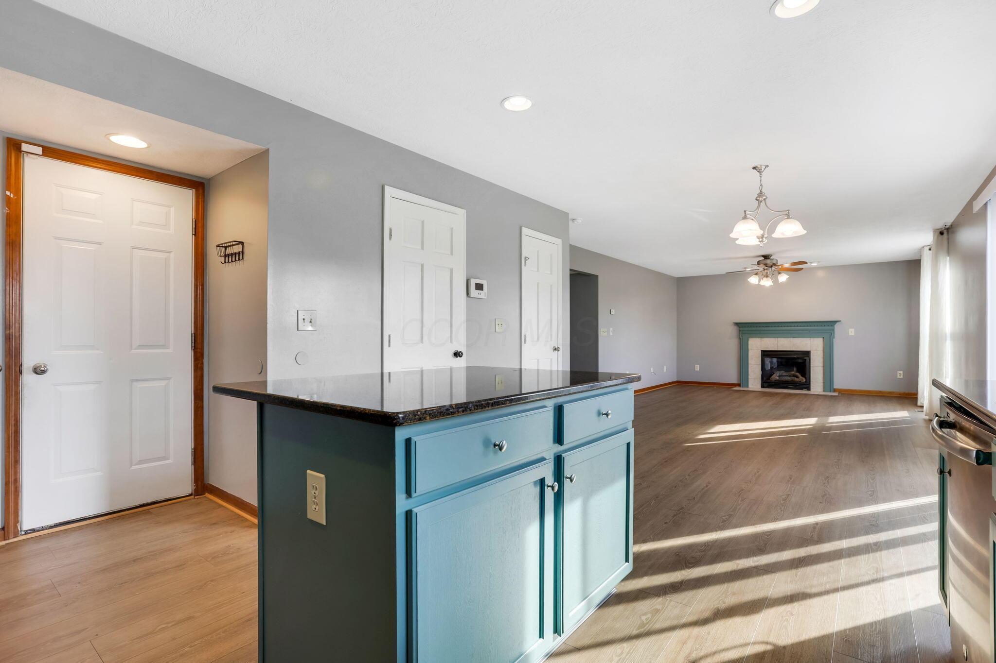 340 Enos Loomis Street Property Photo 18