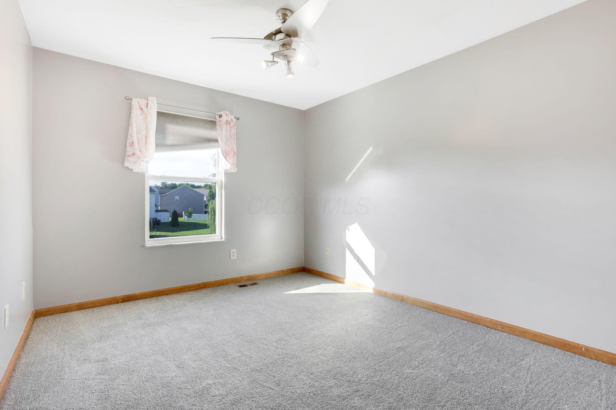340 Enos Loomis Street Property Photo 22