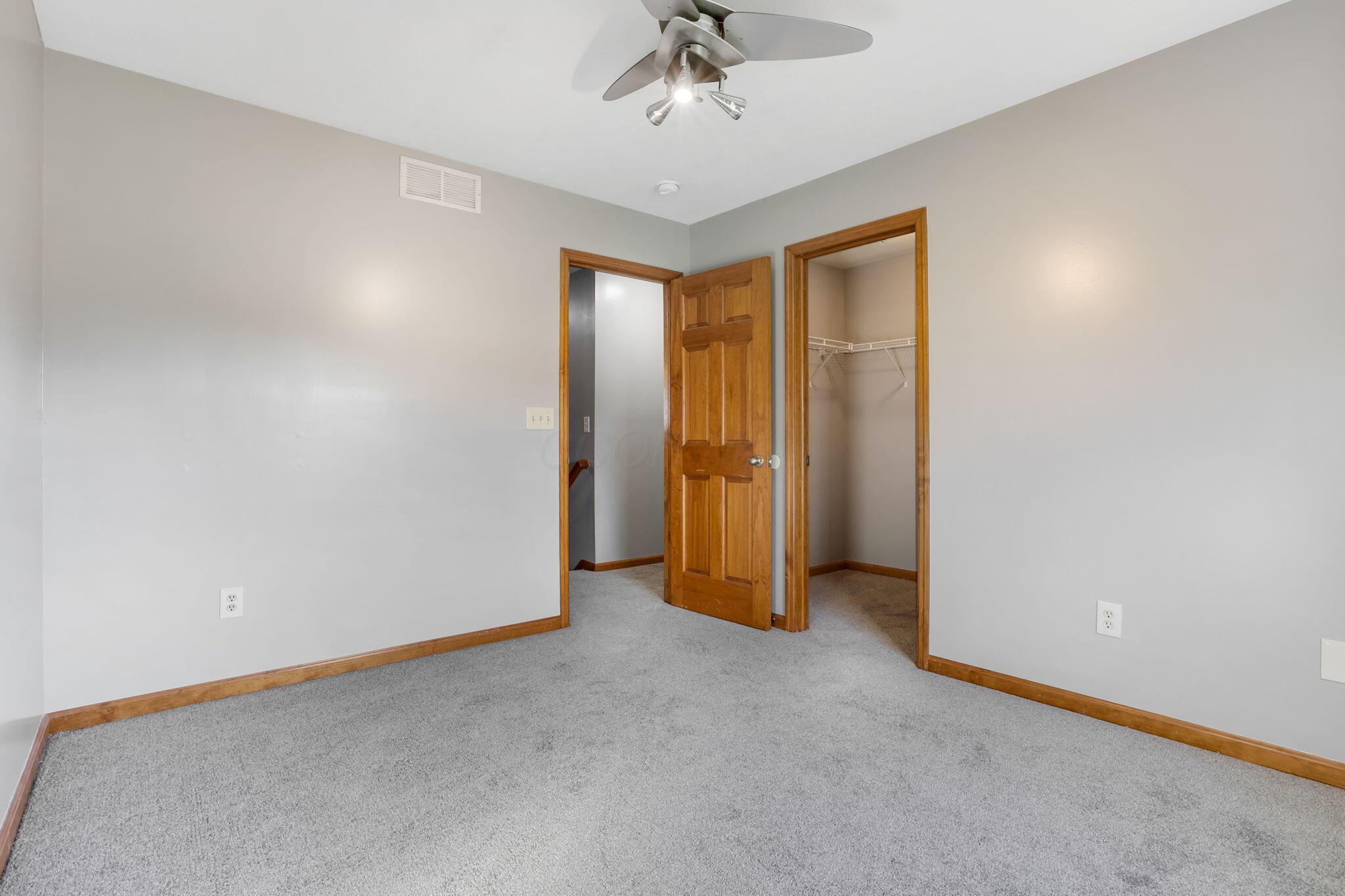 340 Enos Loomis Street Property Photo 23