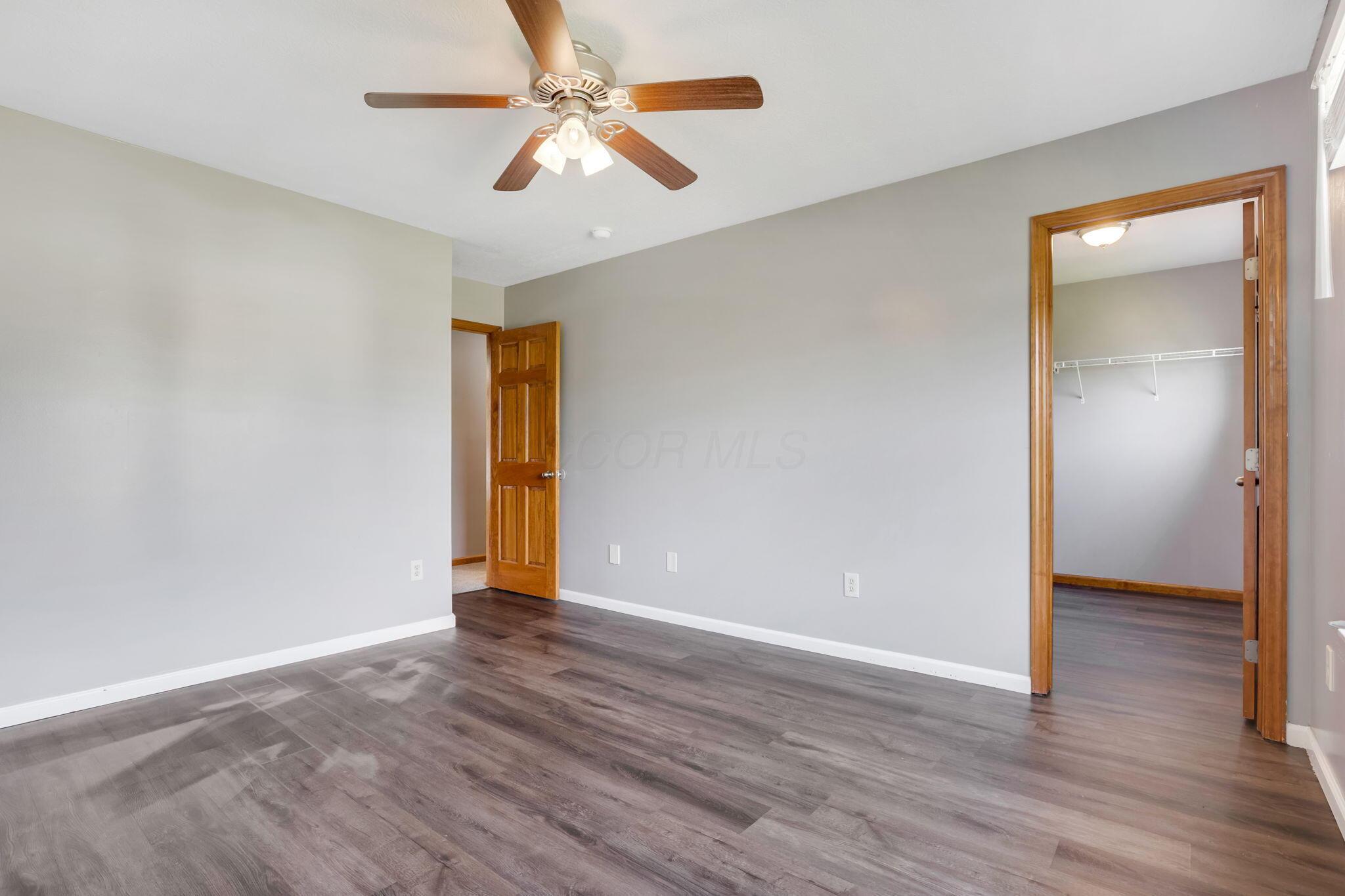 340 Enos Loomis Street Property Photo 26