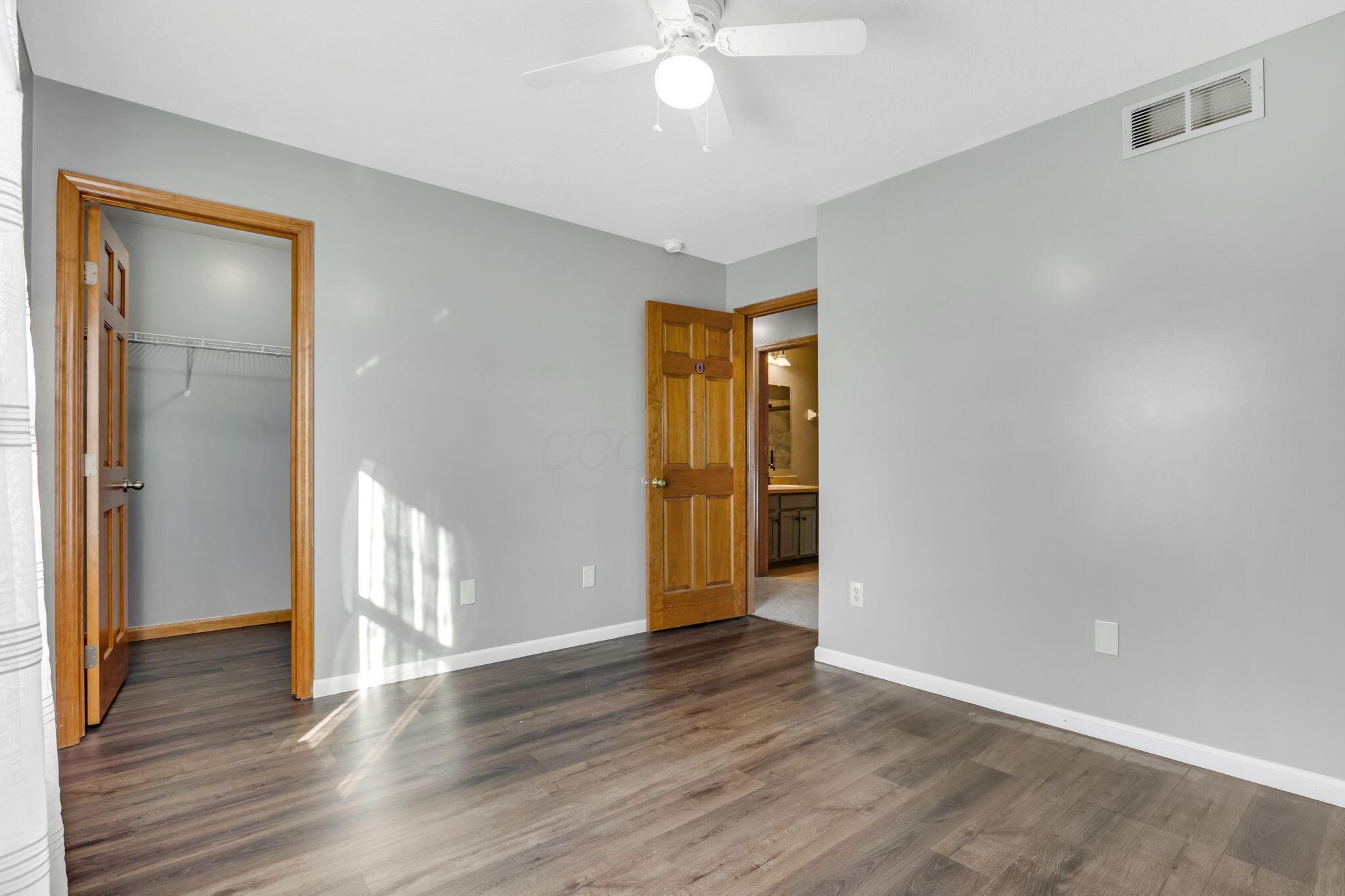 340 Enos Loomis Street Property Photo 29